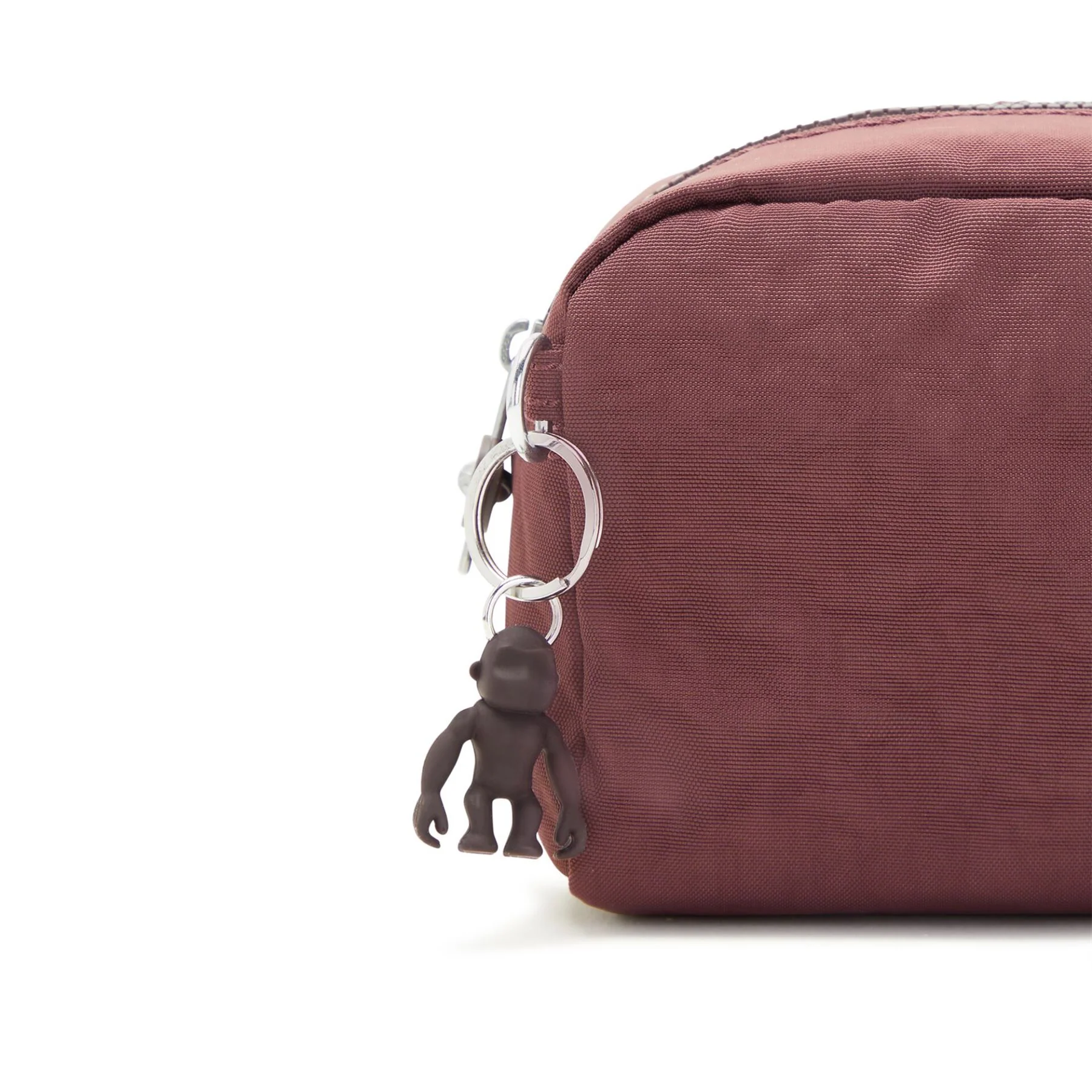 Kipling Gleam Medium Pouch - Image 29