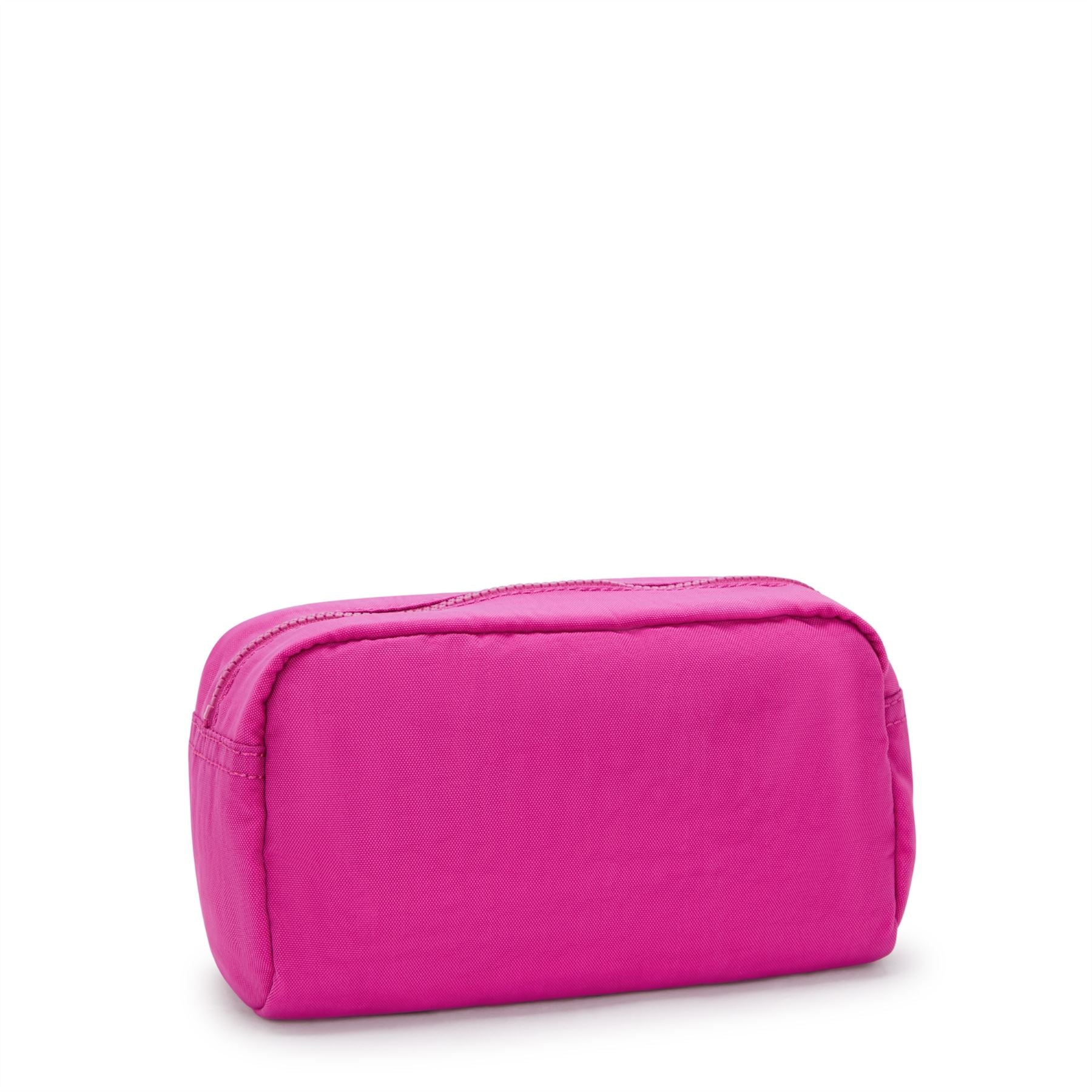 Kipling Gleam Medium Pouch - Image 3