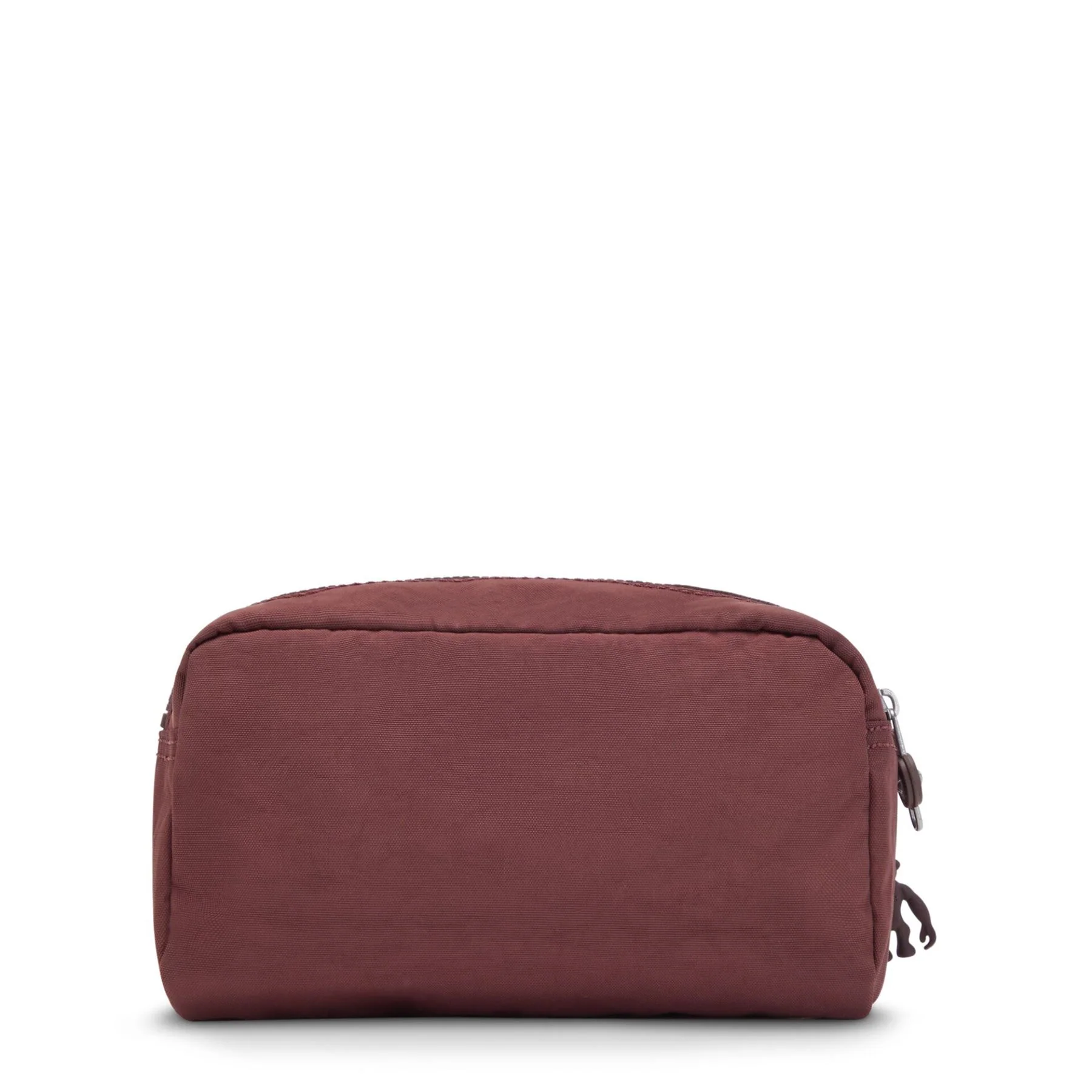 Kipling Gleam Medium Pouch - Image 30