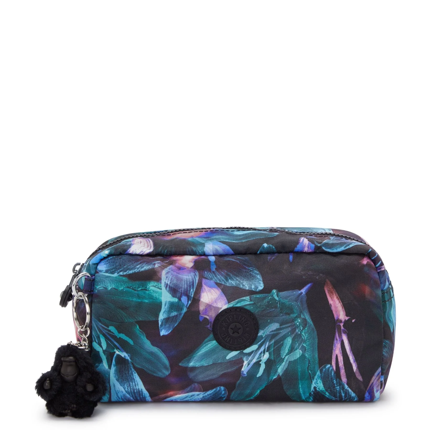 Kipling Gleam Medium Pouch - Image 31