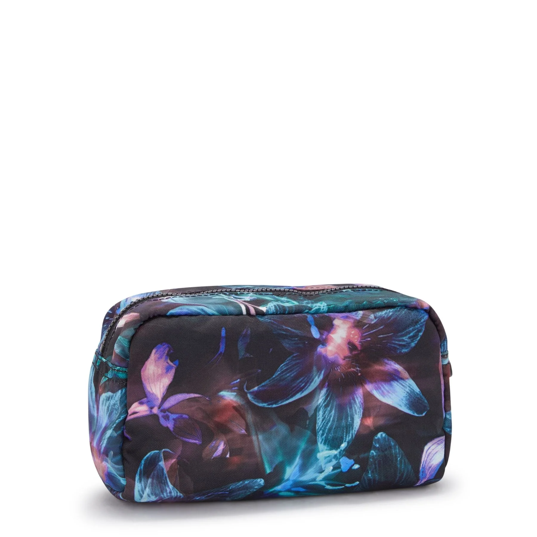 Kipling Gleam Medium Pouch - Image 32