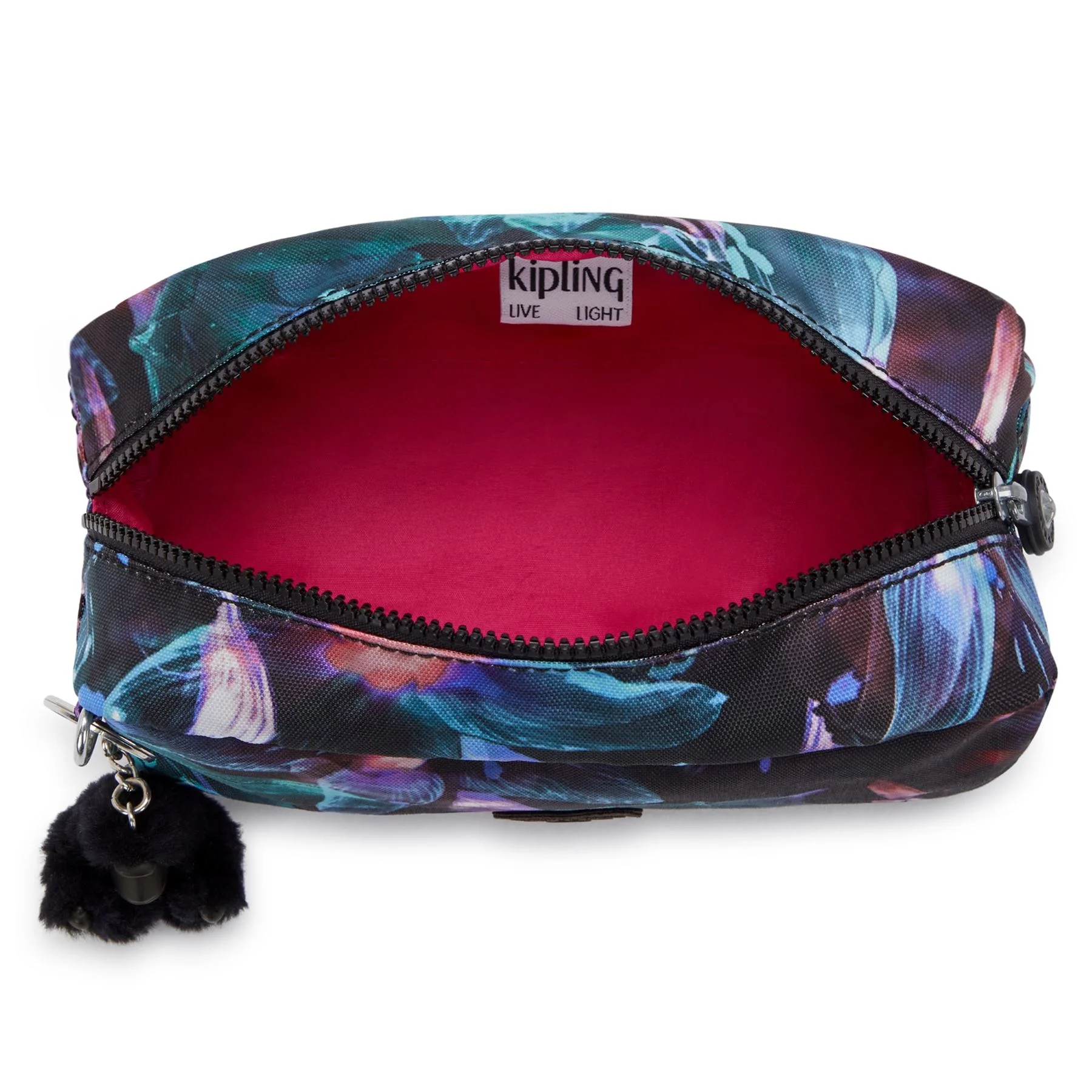 Kipling Gleam Medium Pouch - Image 33