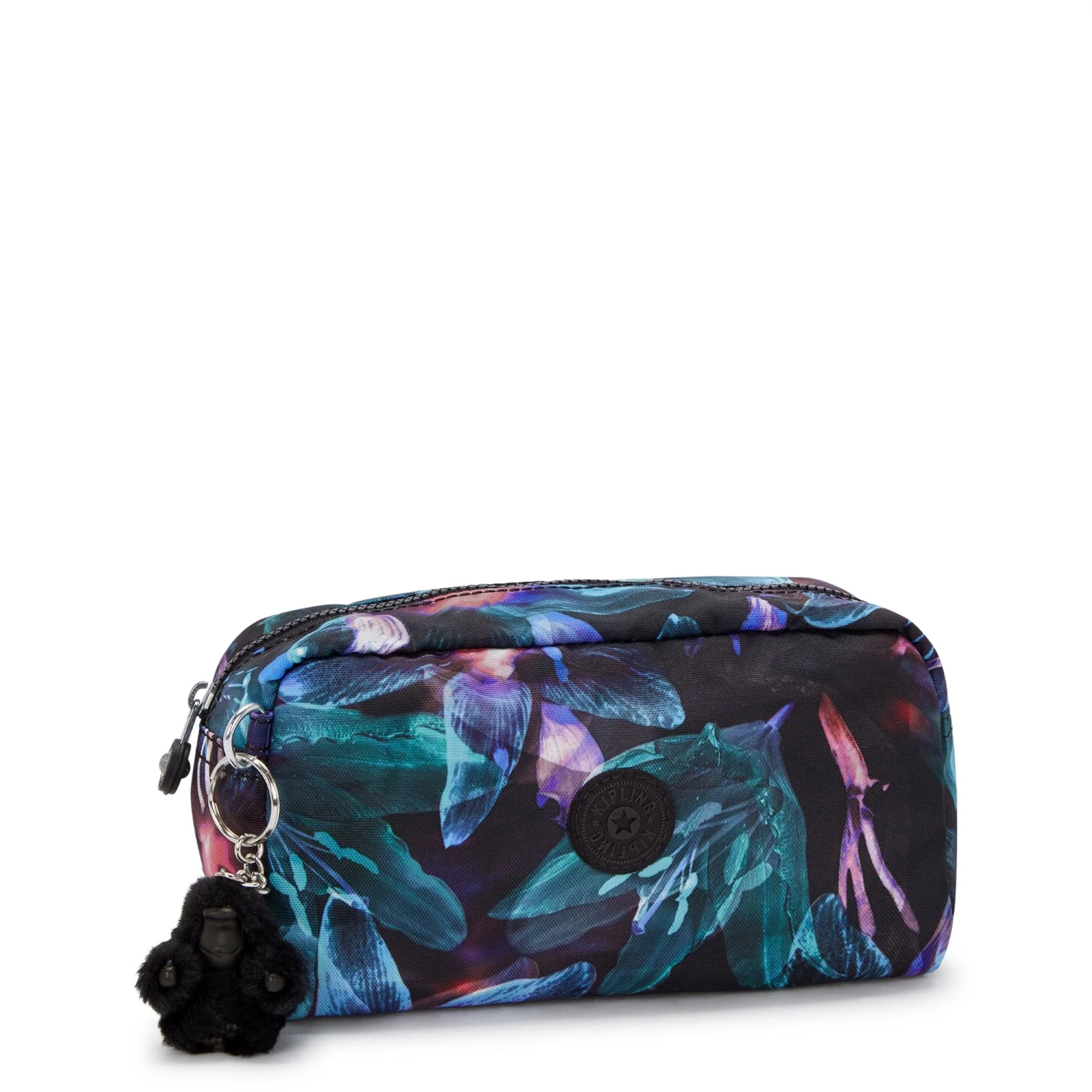 Kipling Gleam Medium Pouch - Image 34