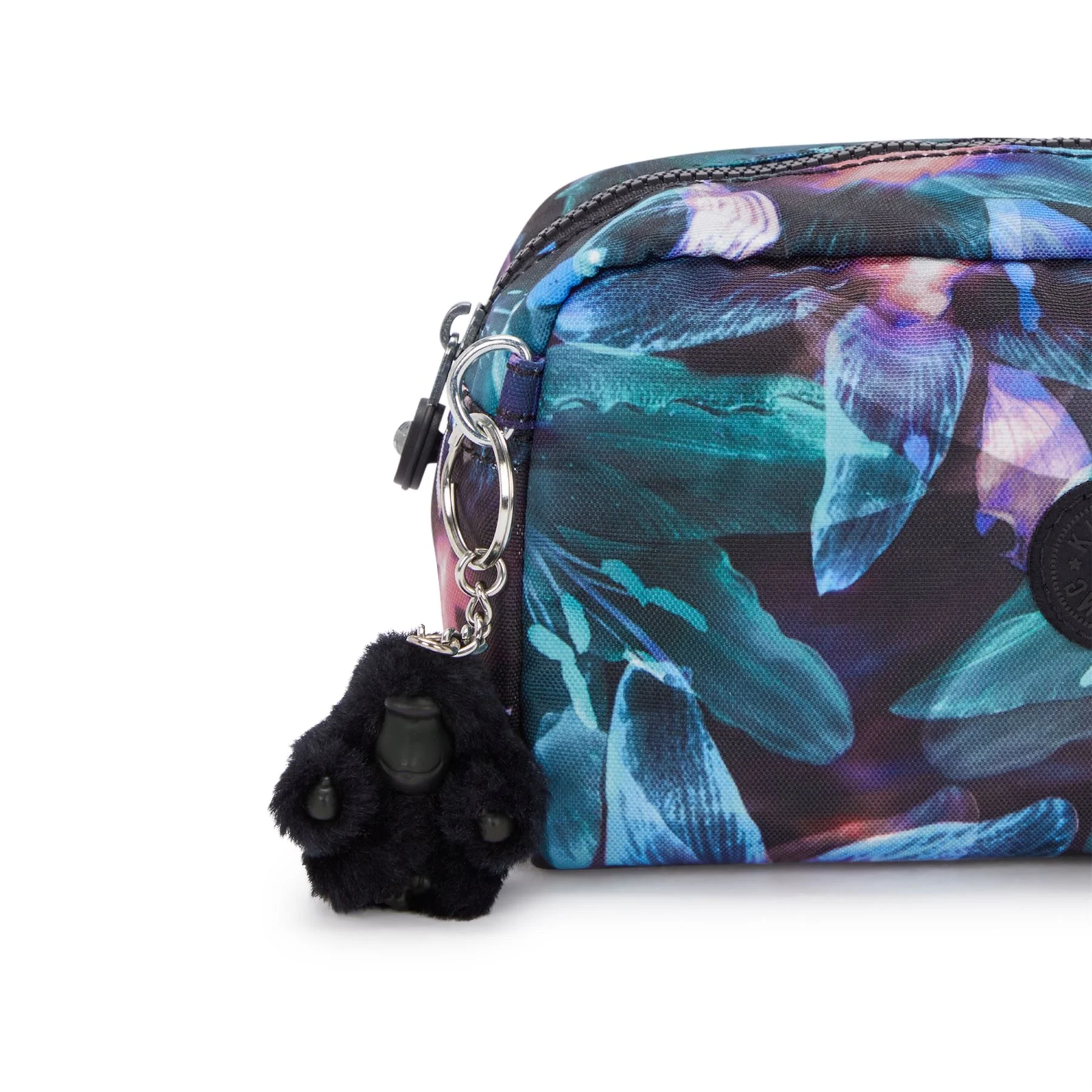 Kipling Gleam Medium Pouch - Image 35