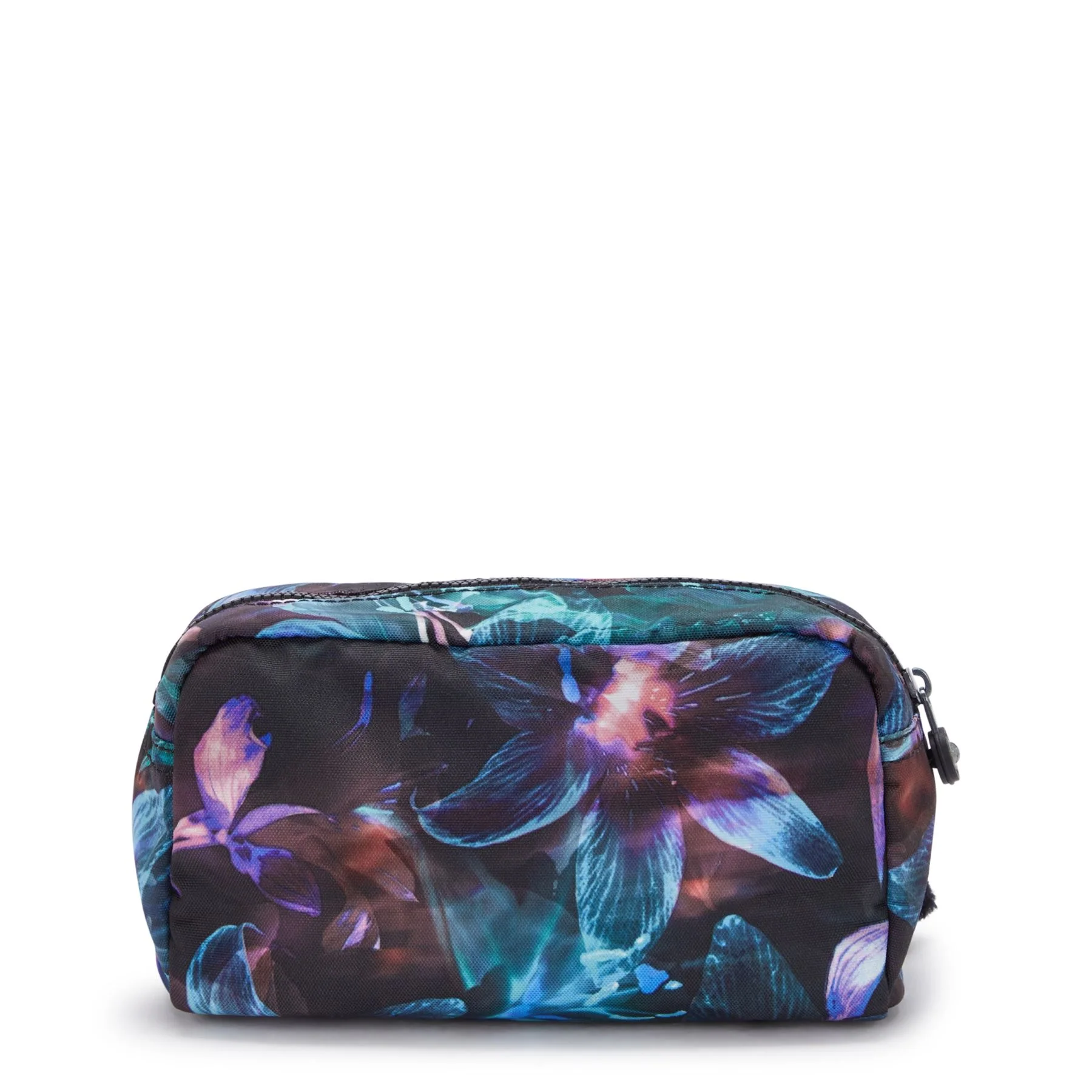 Kipling Gleam Medium Pouch - Image 36