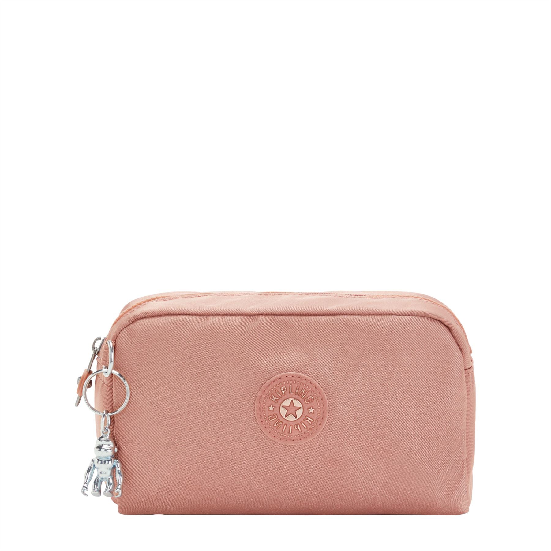 Kipling Gleam Medium Pouch - Image 37