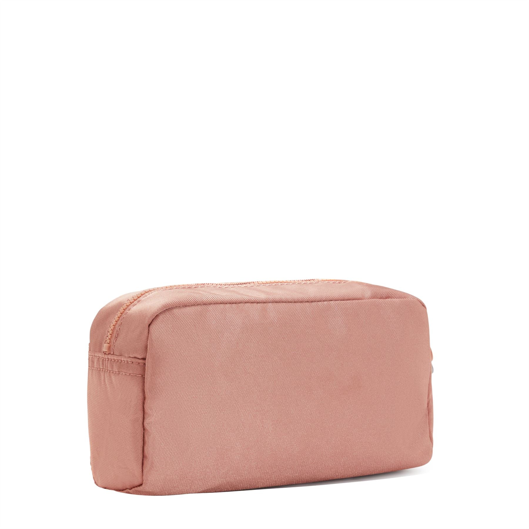 Kipling Gleam Medium Pouch - Image 38