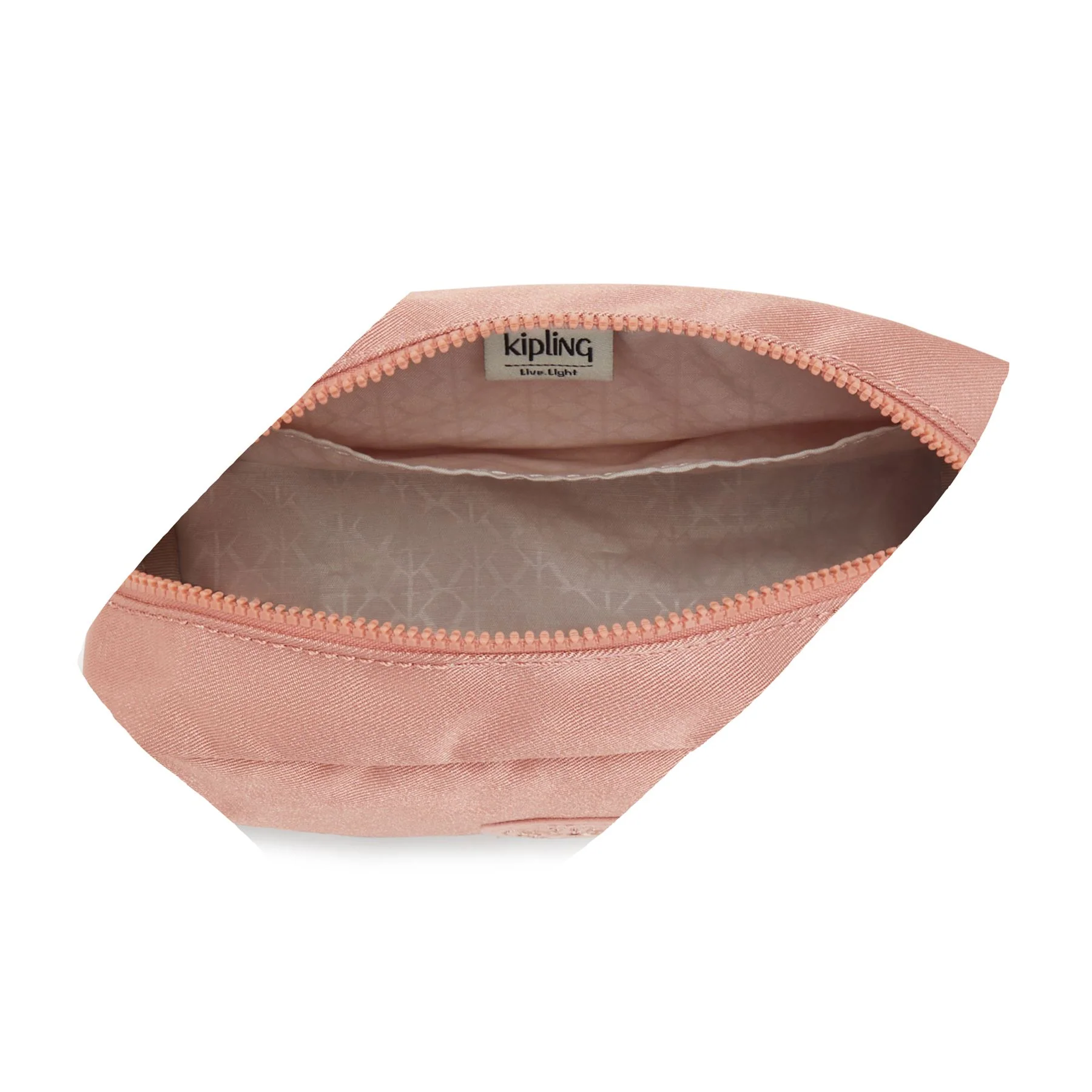 Kipling Gleam Medium Pouch - Image 39