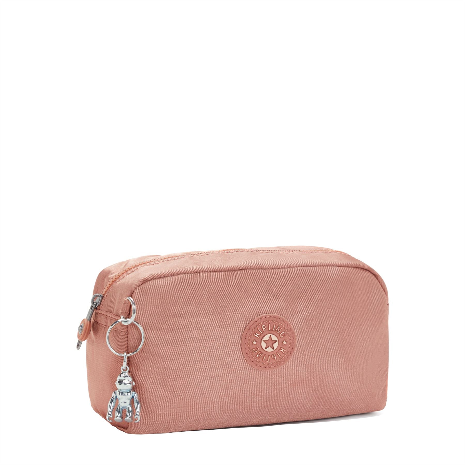 Kipling Gleam Medium Pouch - Image 40