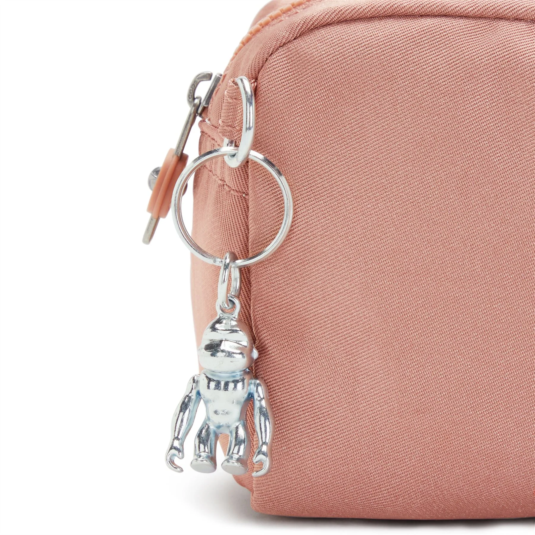 Kipling Gleam Medium Pouch - Image 41