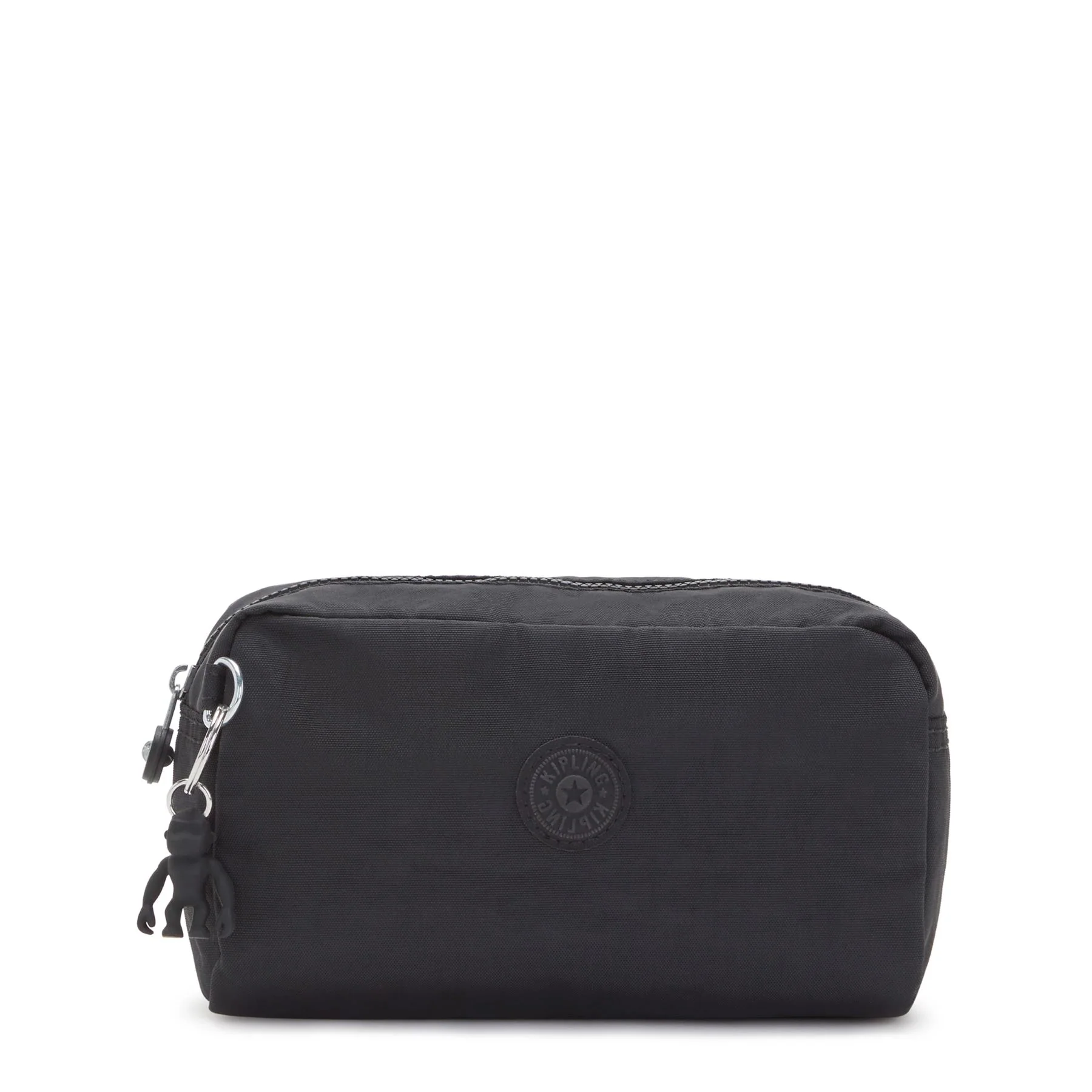 Kipling Gleam Medium Pouch - Image 42
