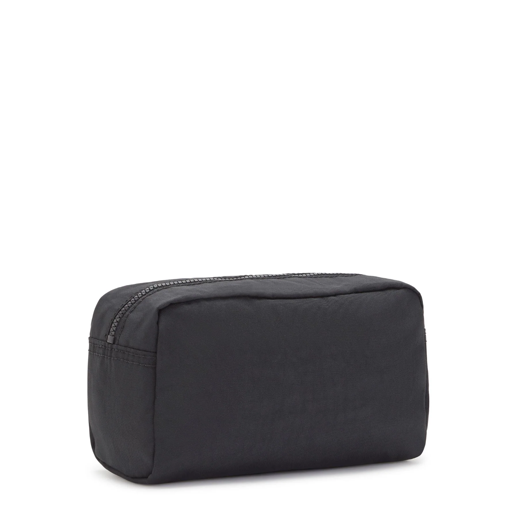Kipling Gleam Medium Pouch - Image 43