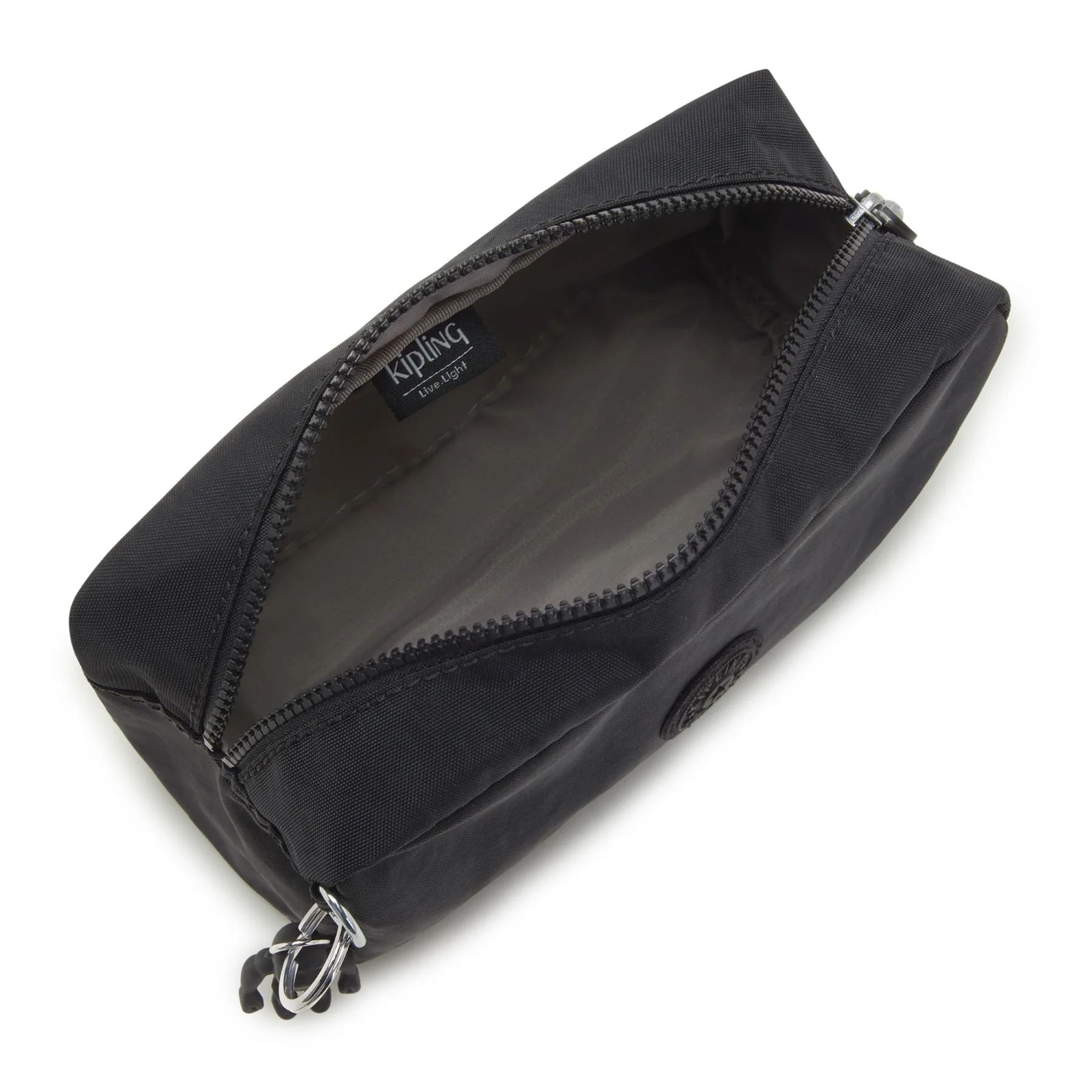 Kipling Gleam Medium Pouch - Image 44