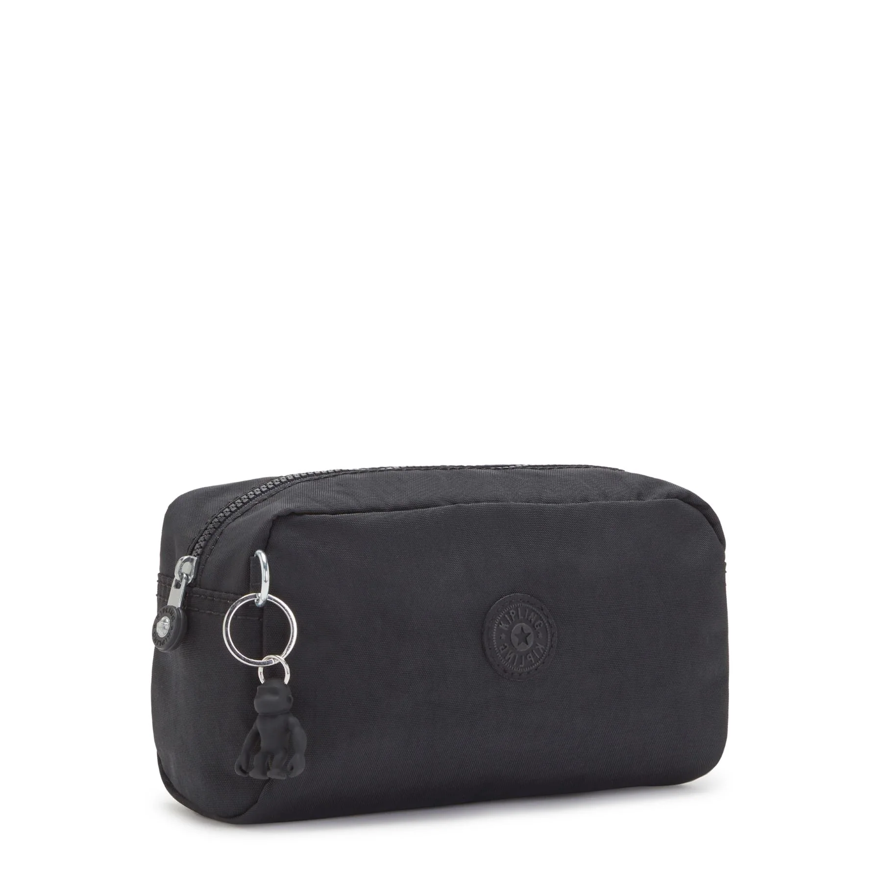 Kipling Gleam Medium Pouch - Image 45