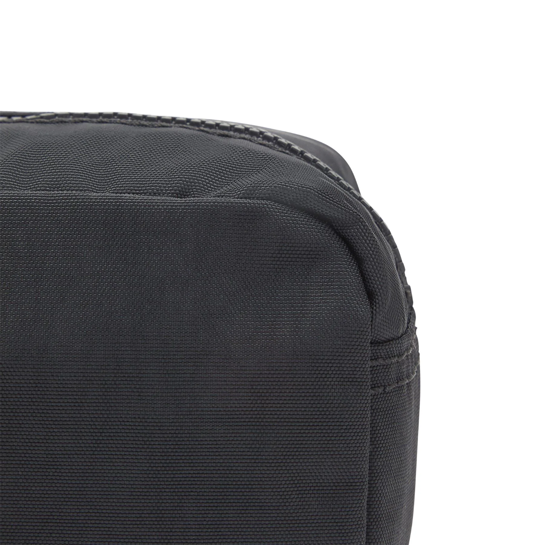 Kipling Gleam Medium Pouch - Image 46