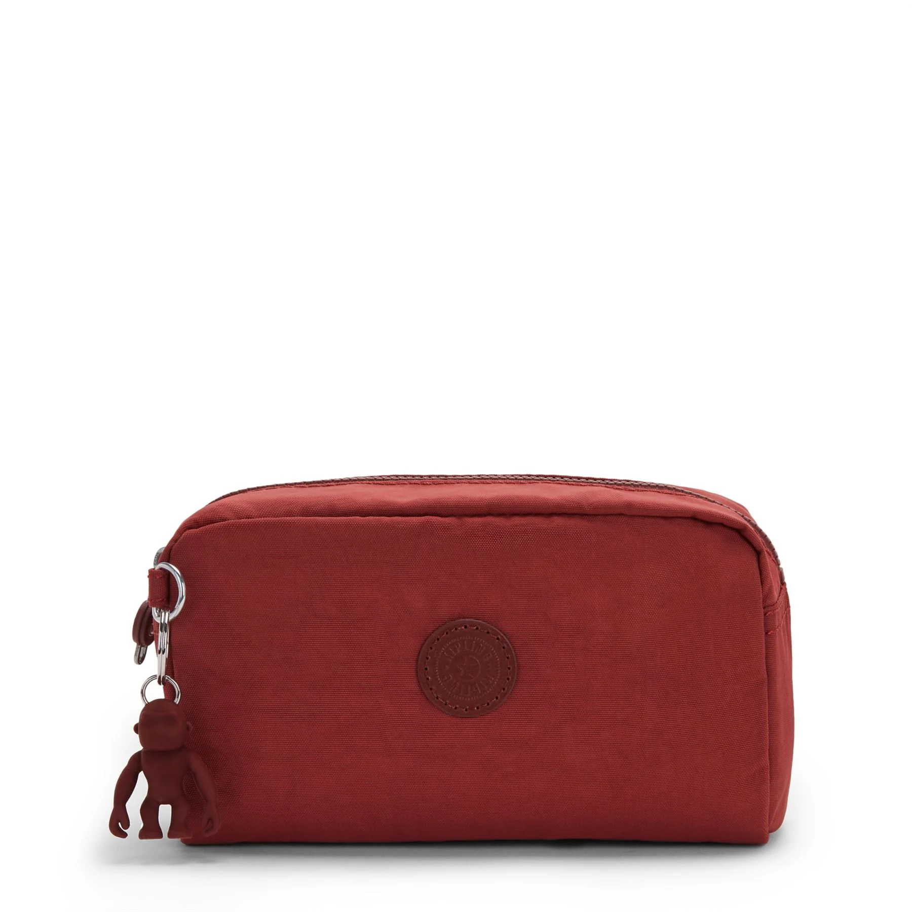 Kipling Gleam Medium Pouch - Image 47