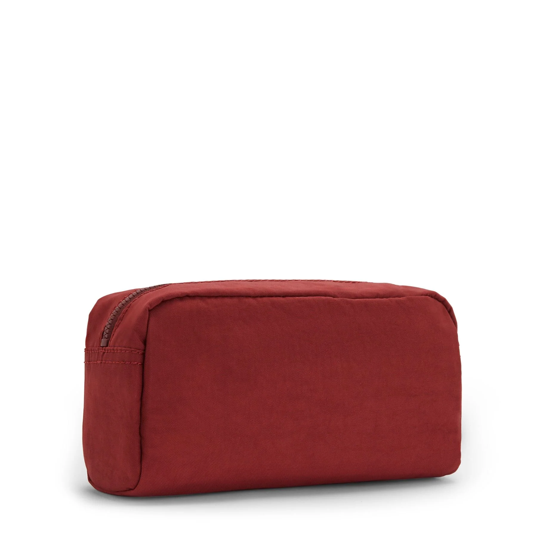 Kipling Gleam Medium Pouch - Image 48