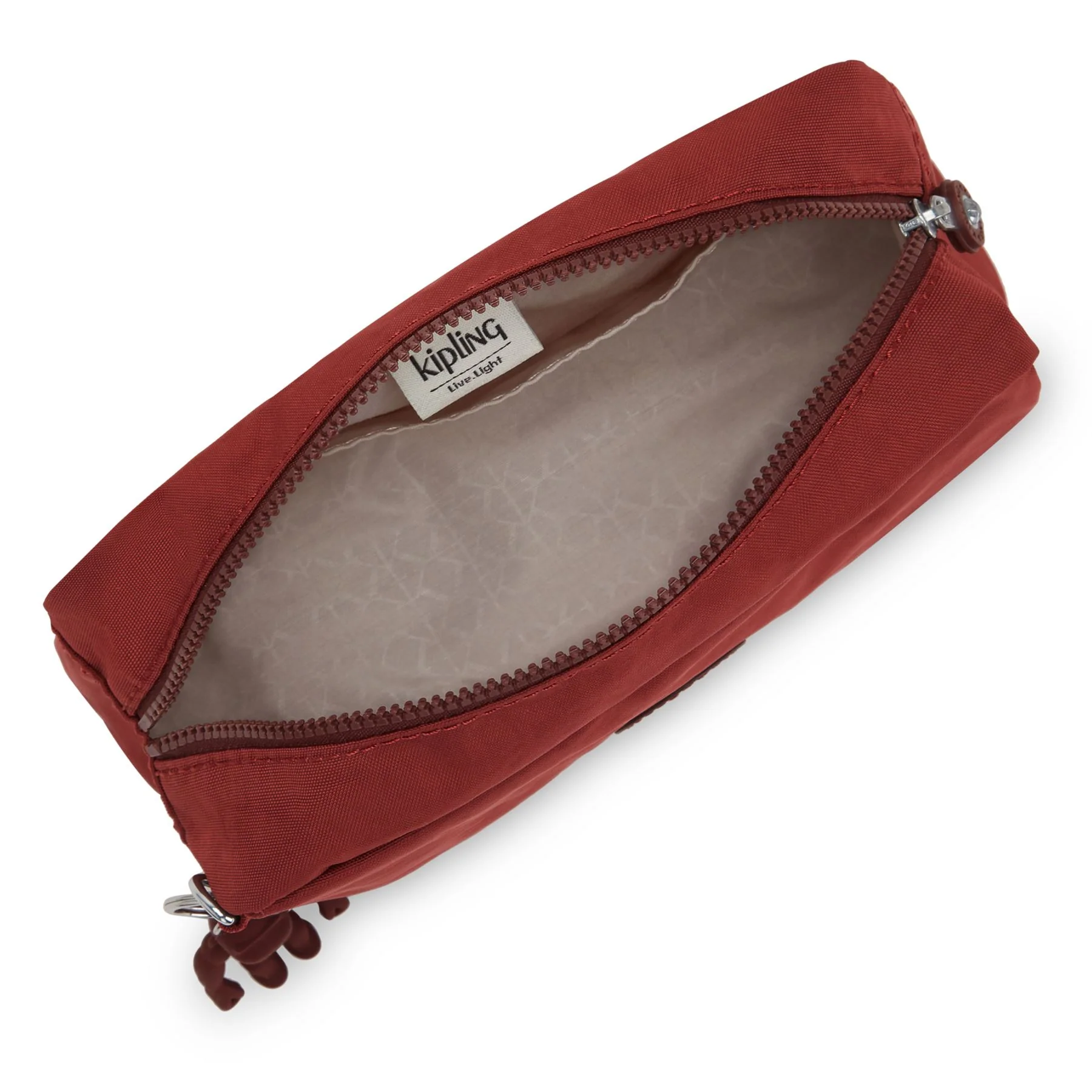 Kipling Gleam Medium Pouch - Image 49