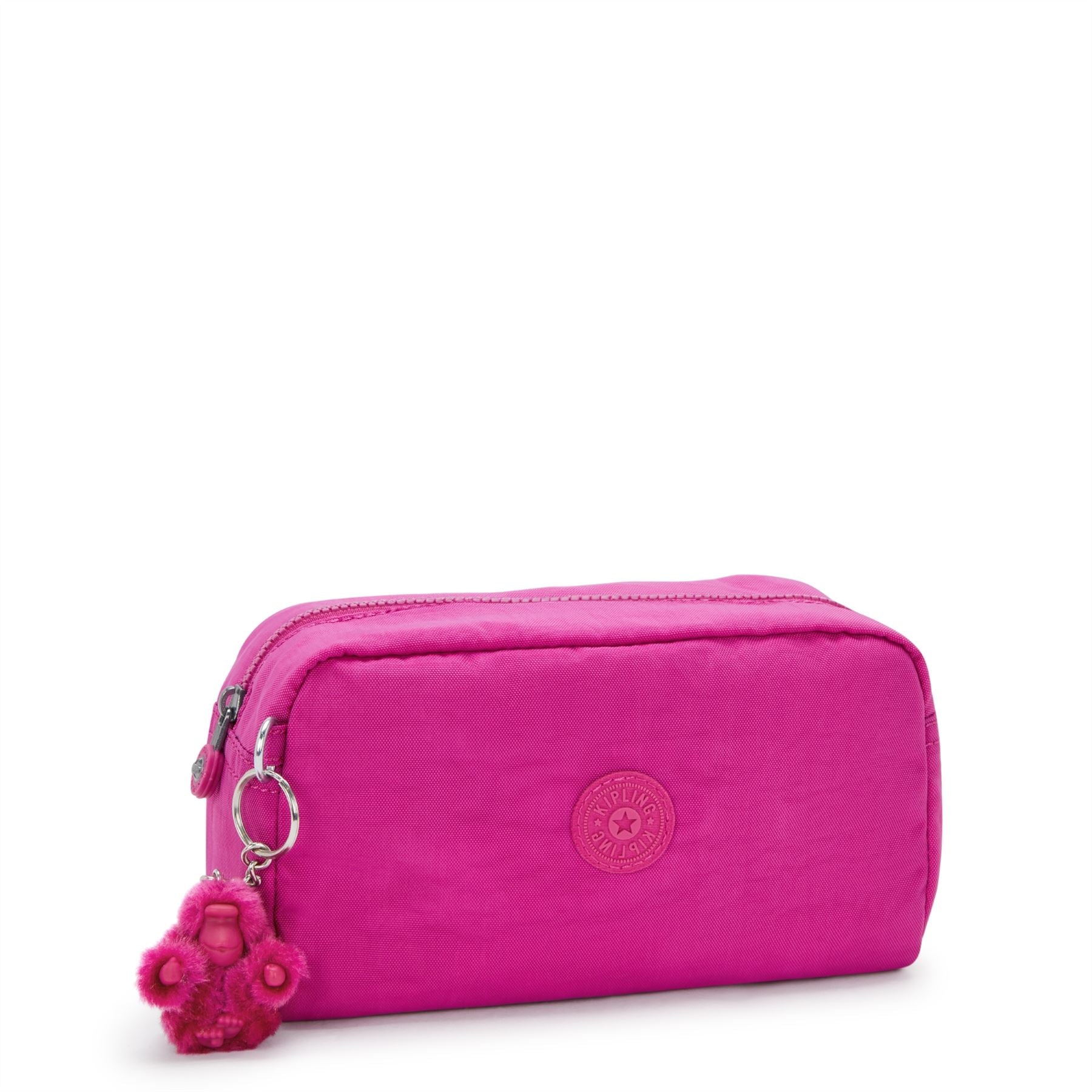 Kipling Gleam Medium Pouch - Image 5