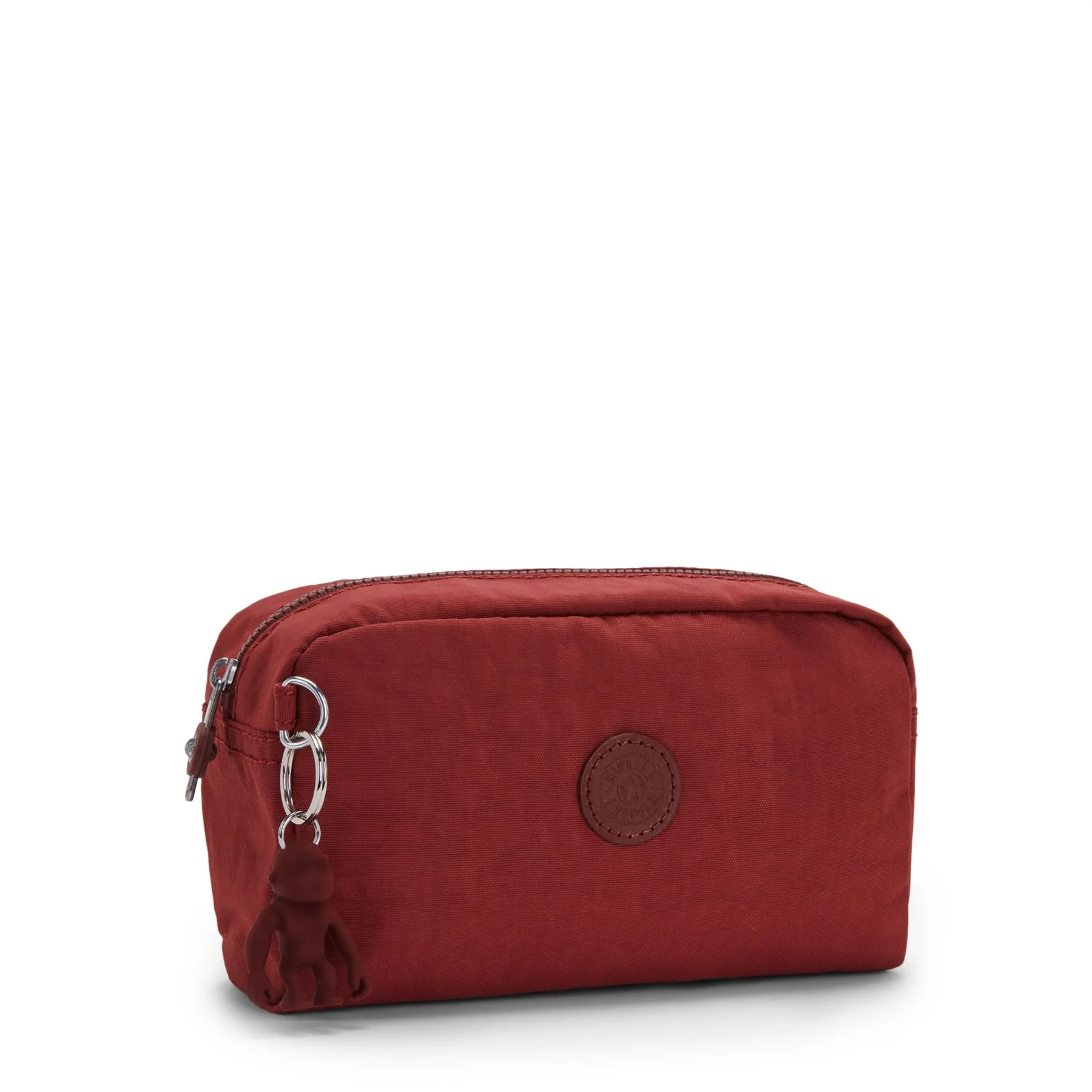 Kipling Gleam Medium Pouch - Image 50