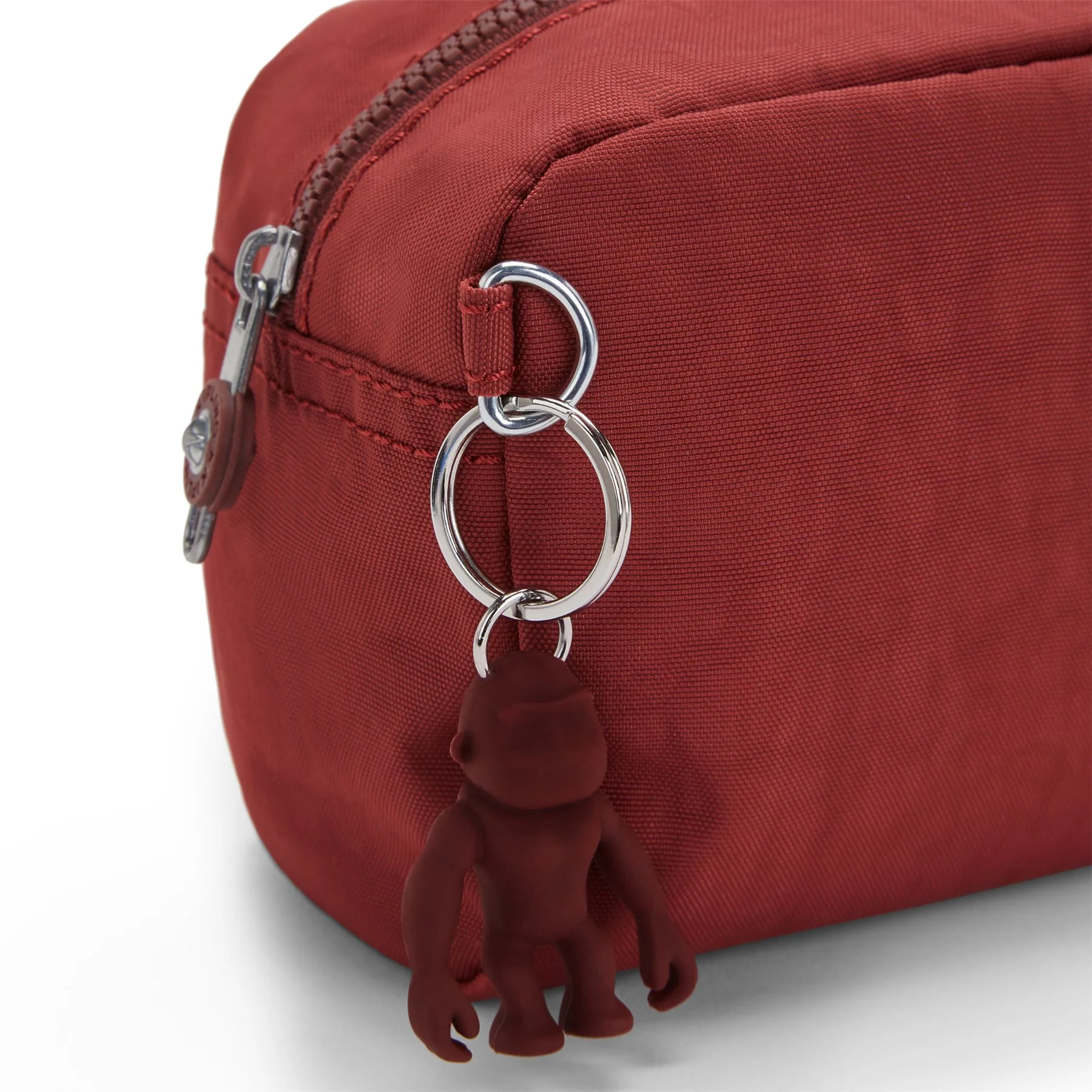 Kipling Gleam Medium Pouch - Image 51