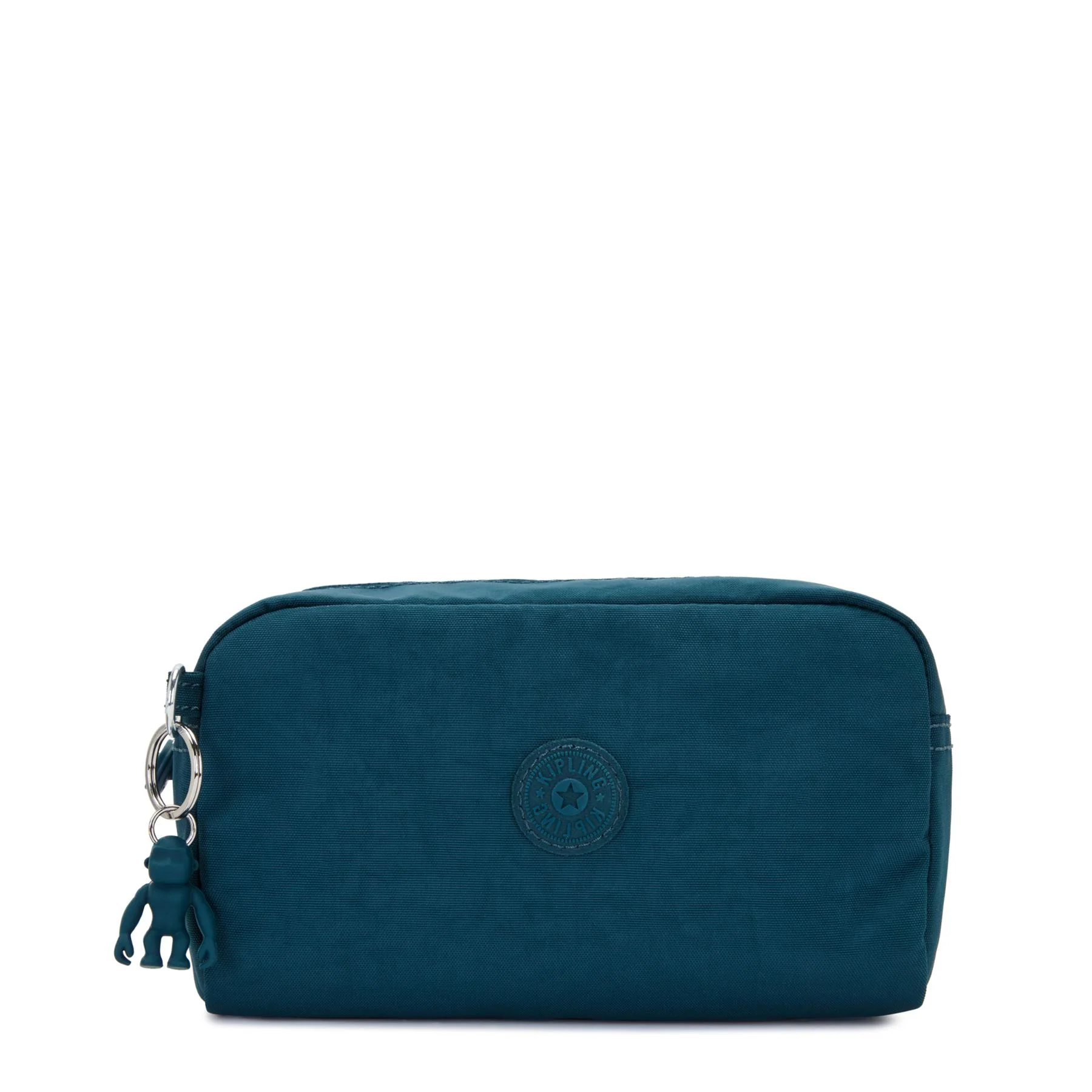 Kipling Gleam Medium Pouch - Image 52