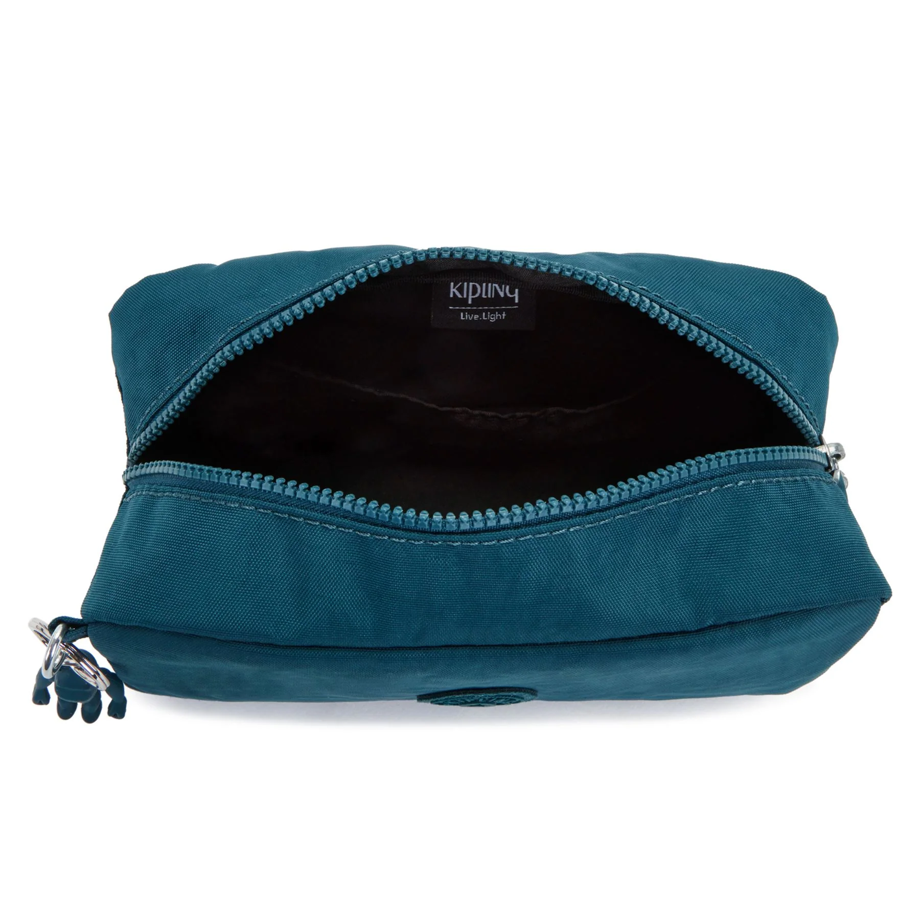 Kipling Gleam Medium Pouch - Image 53
