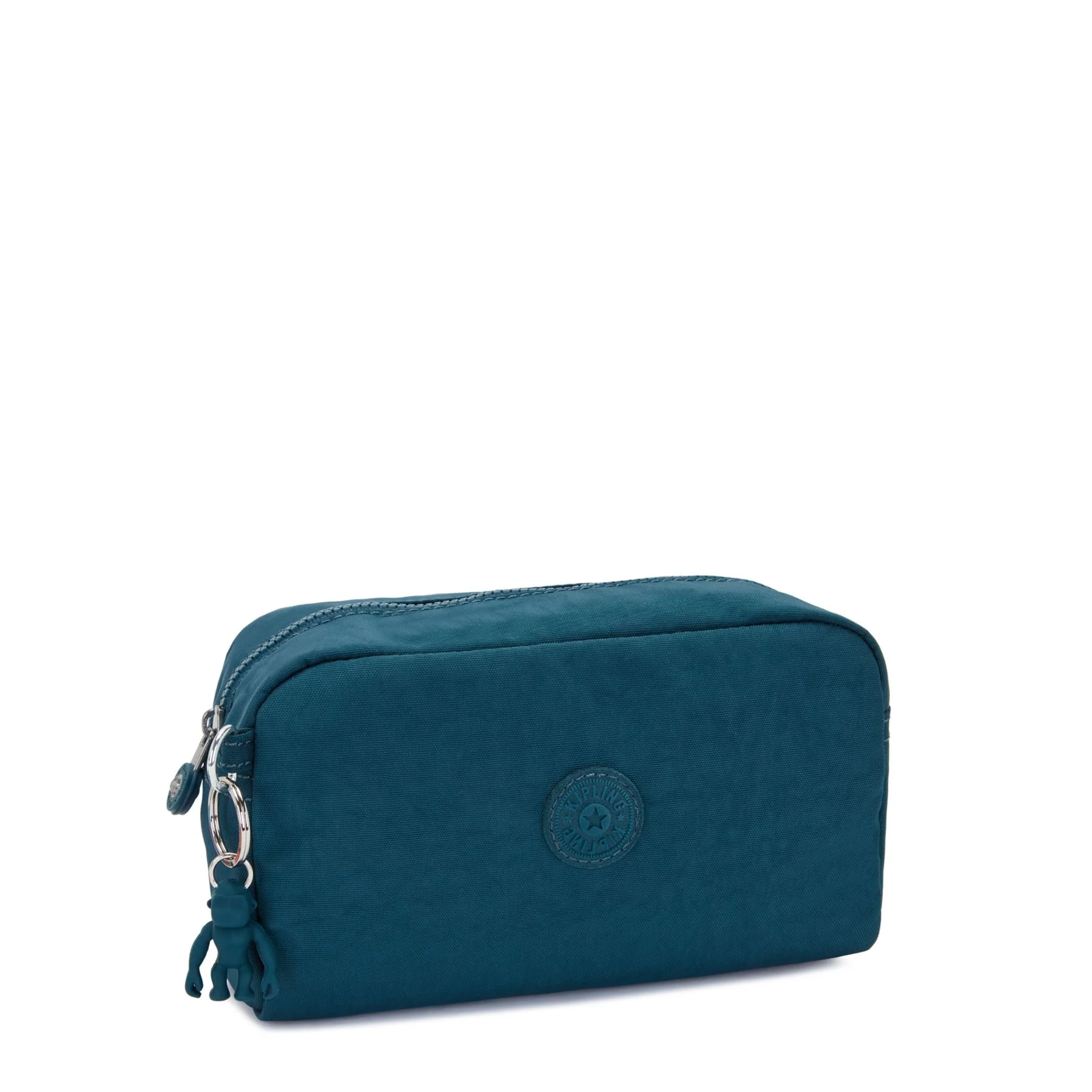 Kipling Gleam Medium Pouch - Image 54