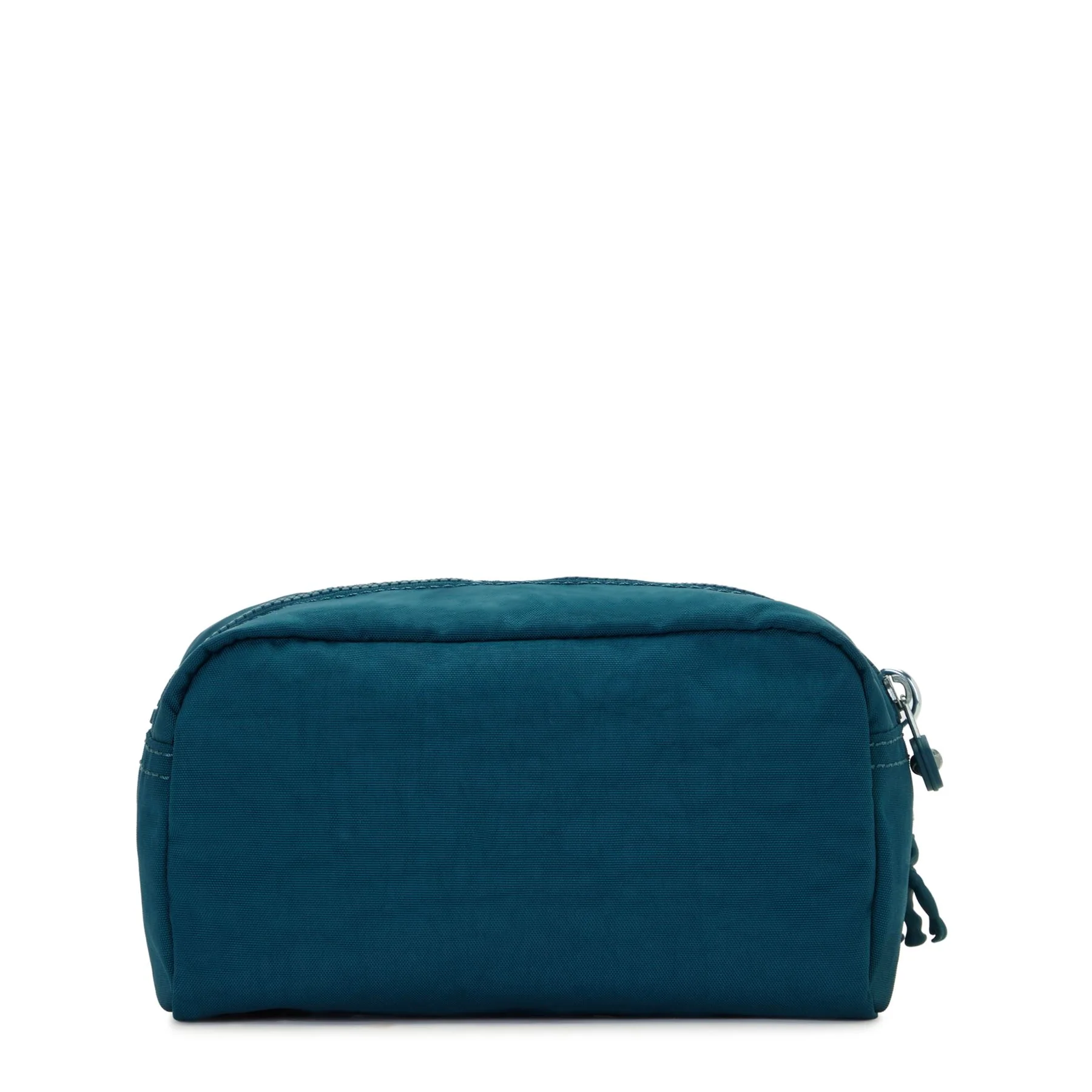 Kipling Gleam Medium Pouch - Image 55