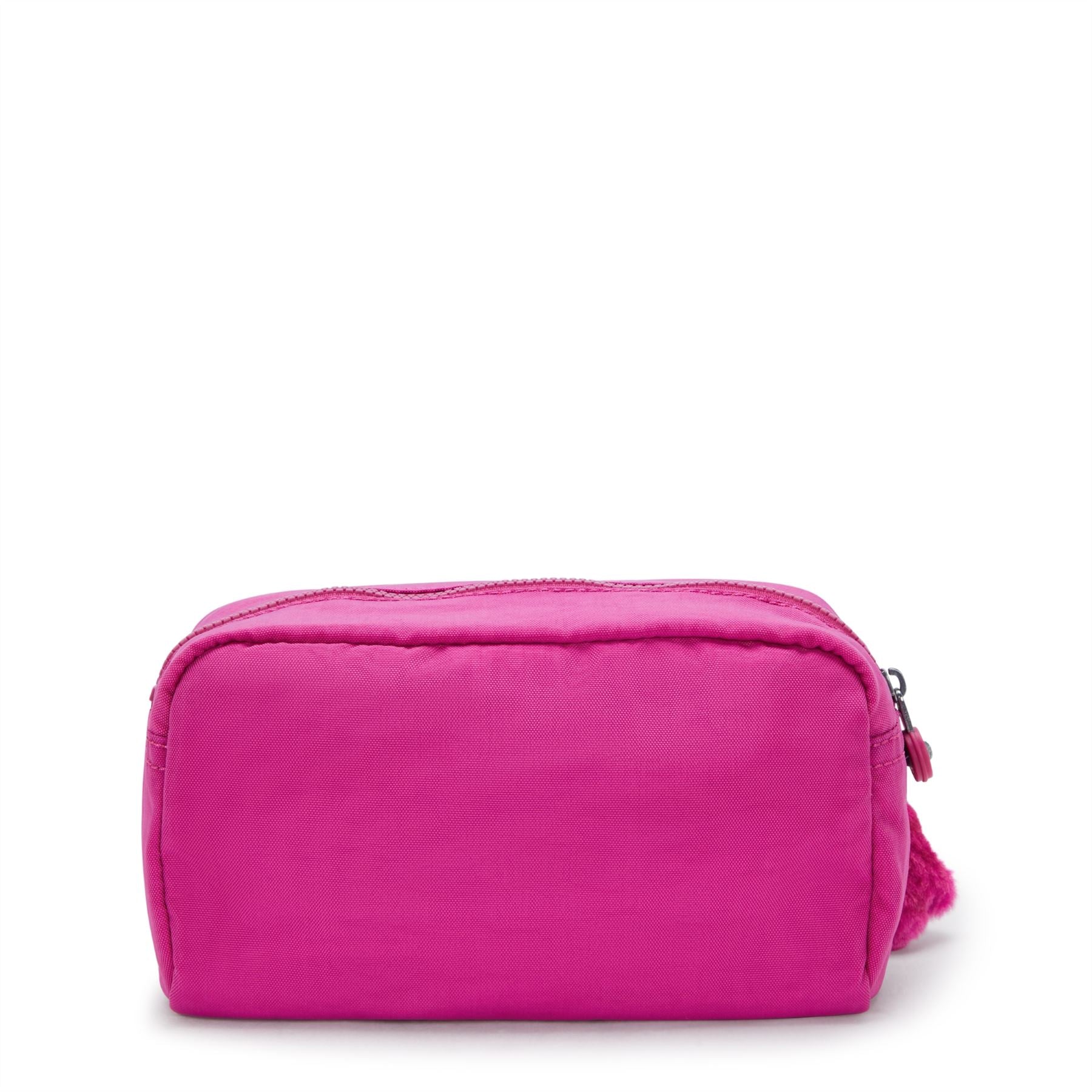 Kipling Gleam Medium Pouch - Image 7