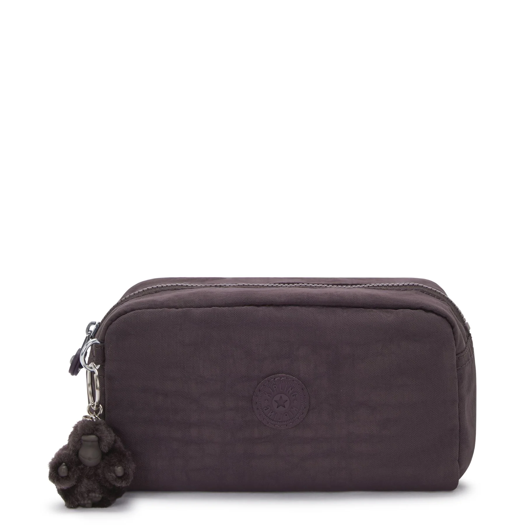 Kipling Gleam Medium Pouch - Image 8