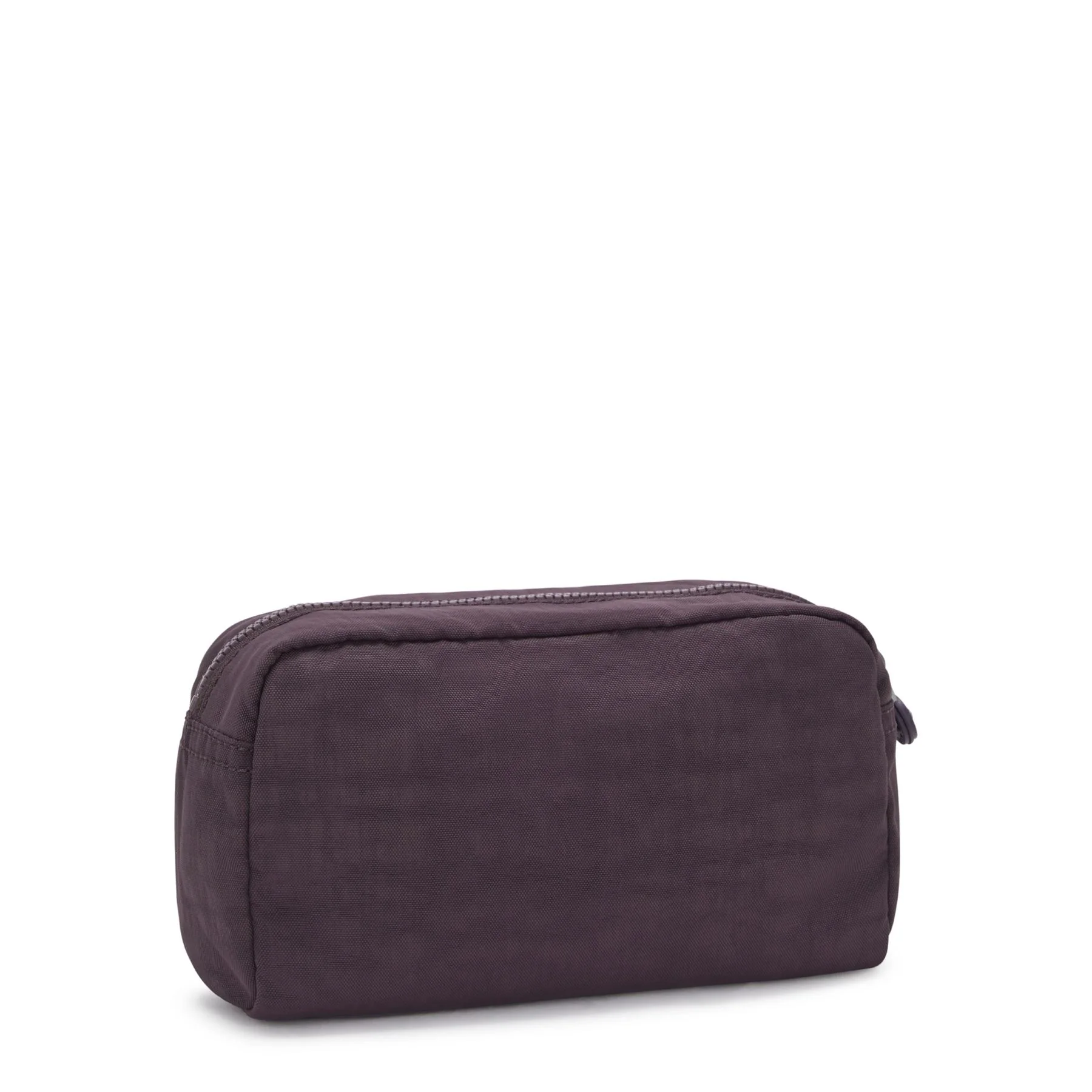 Kipling Gleam Medium Pouch - Image 9