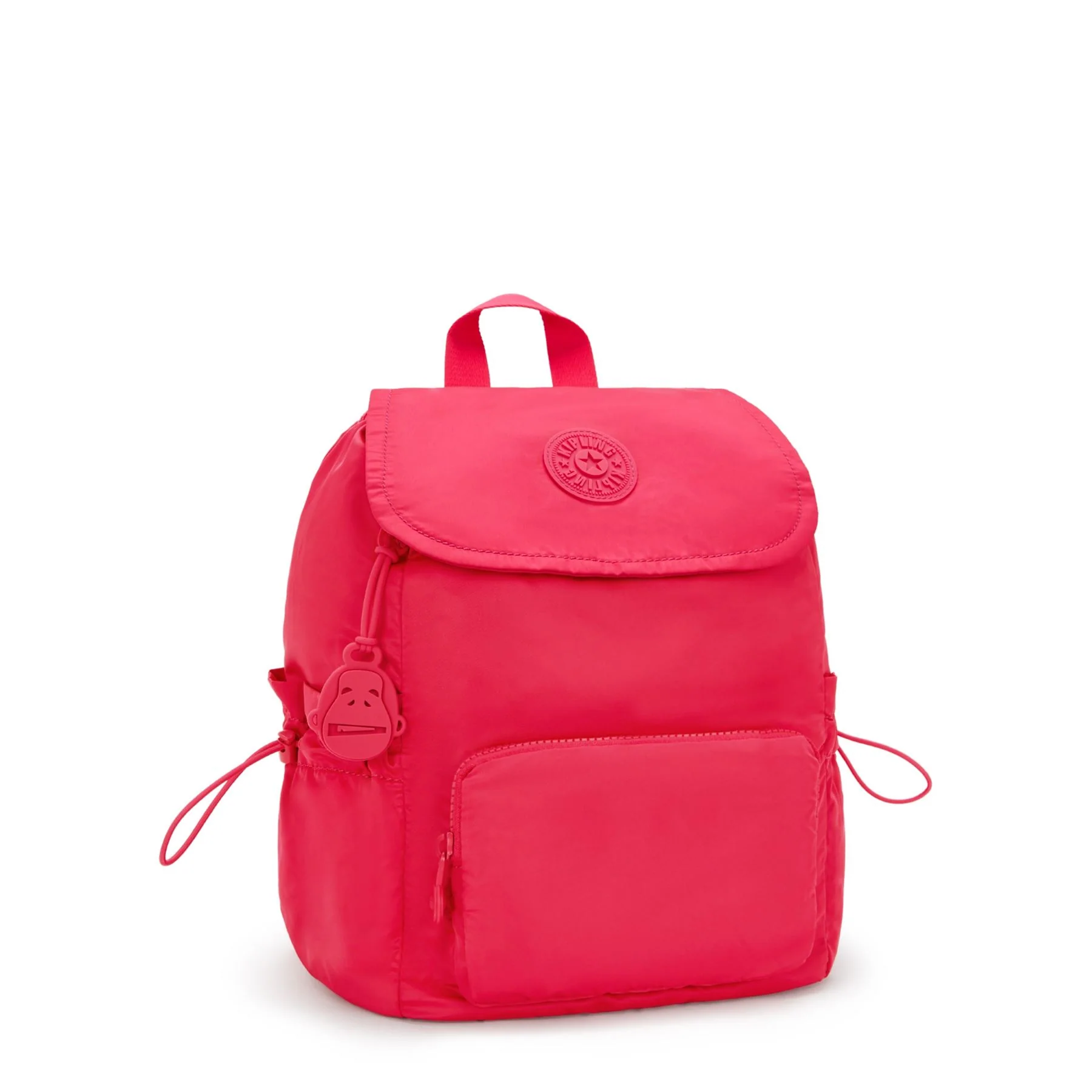 Kipling Joetta Lightweight Backpack - Image 11