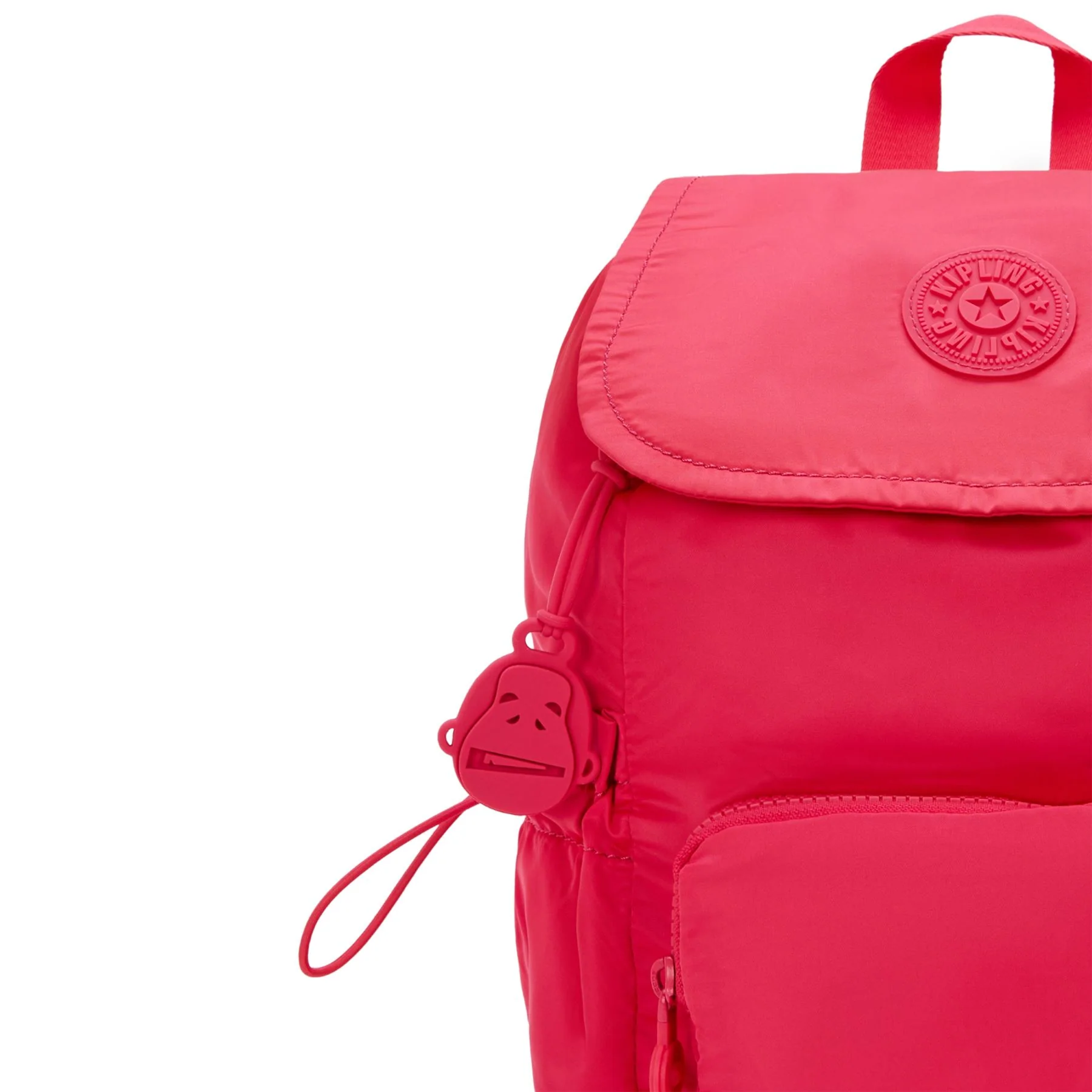 Kipling Joetta Lightweight Backpack - Image 12