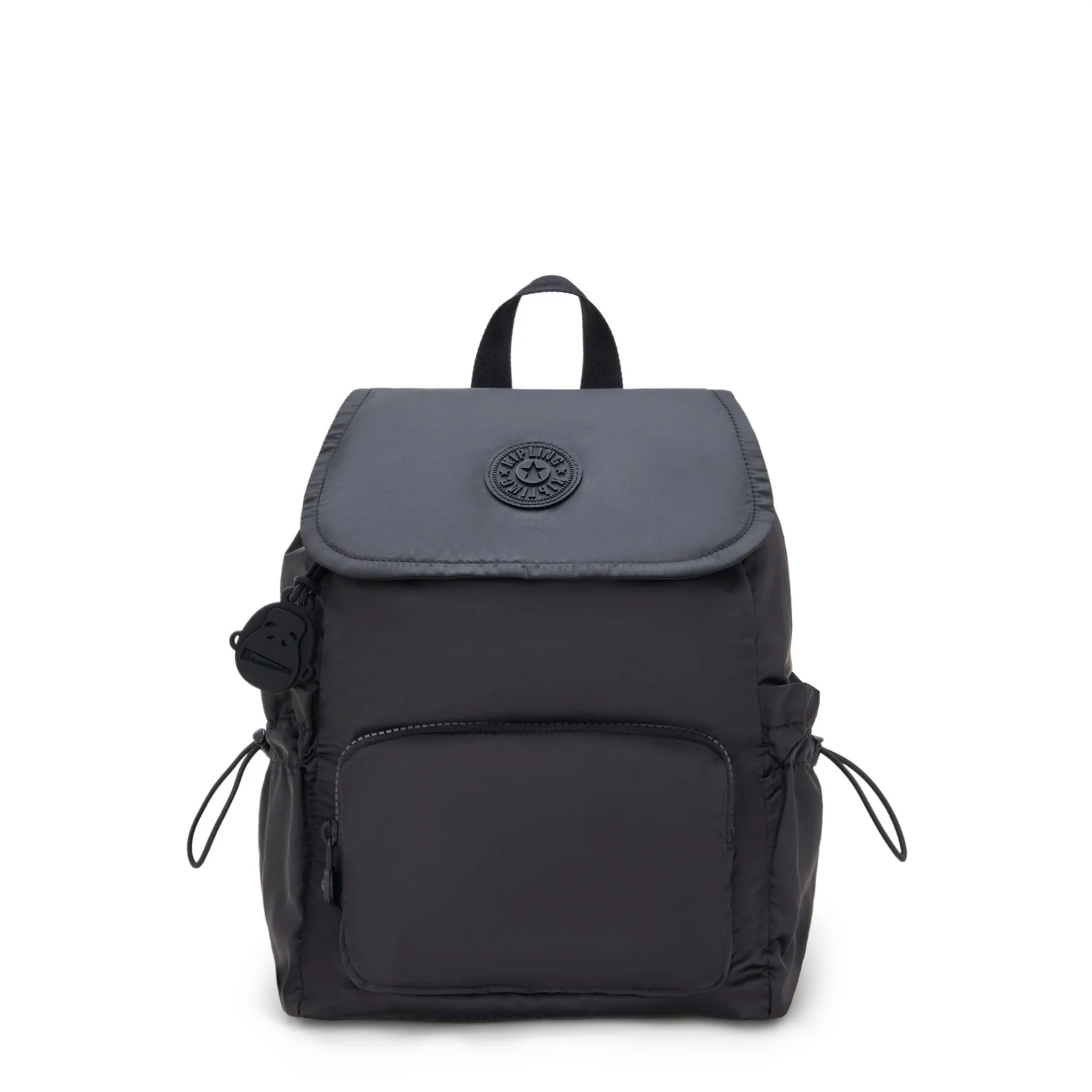 Kipling Joetta Lightweight Backpack - Image 14