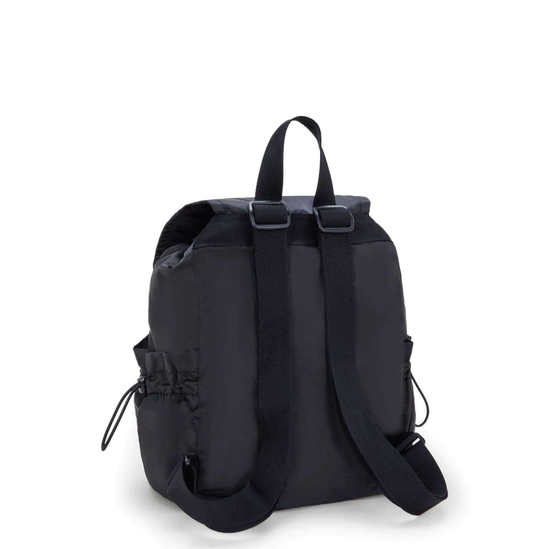 Kipling Joetta Lightweight Backpack - Image 15