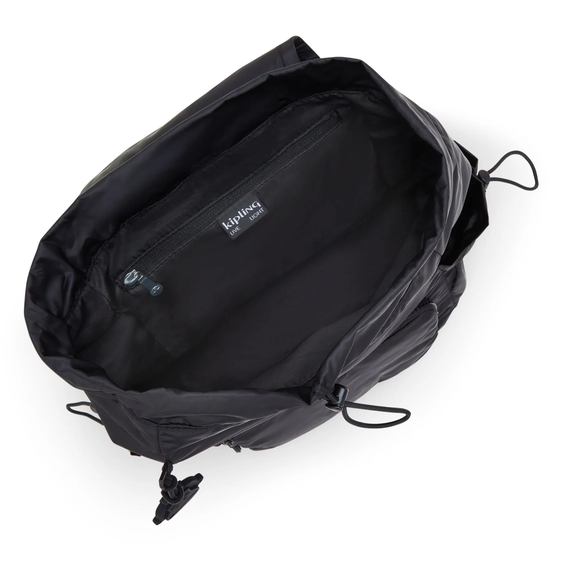 Kipling Joetta Lightweight Backpack - Image 16