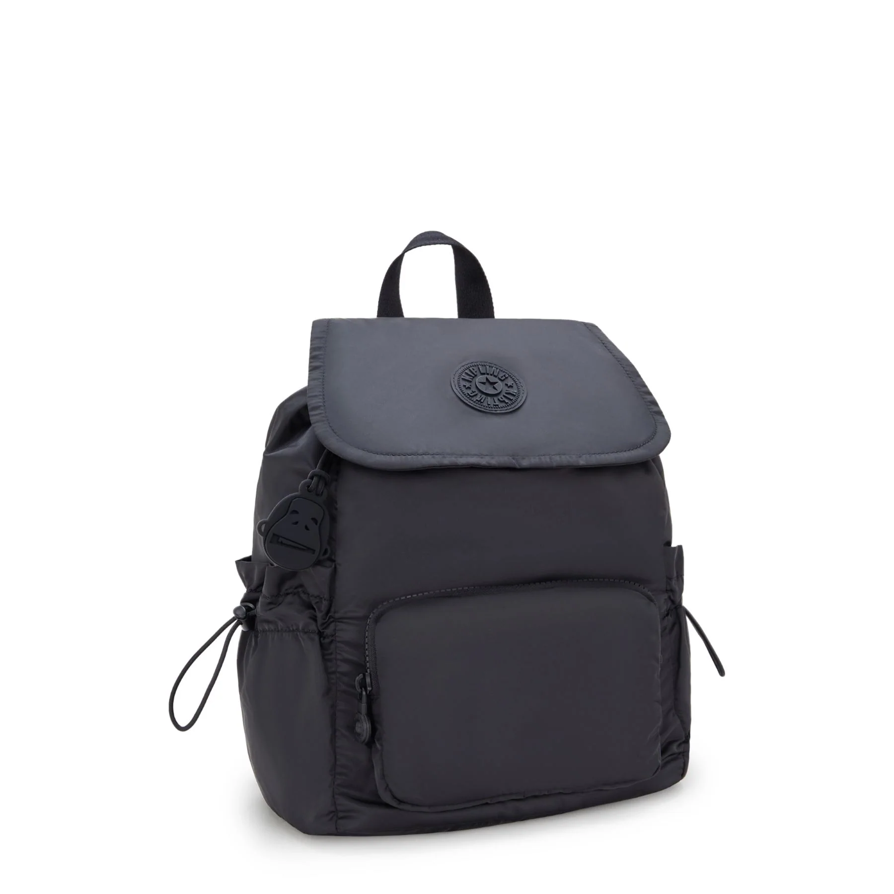 Kipling Joetta Lightweight Backpack - Image 17