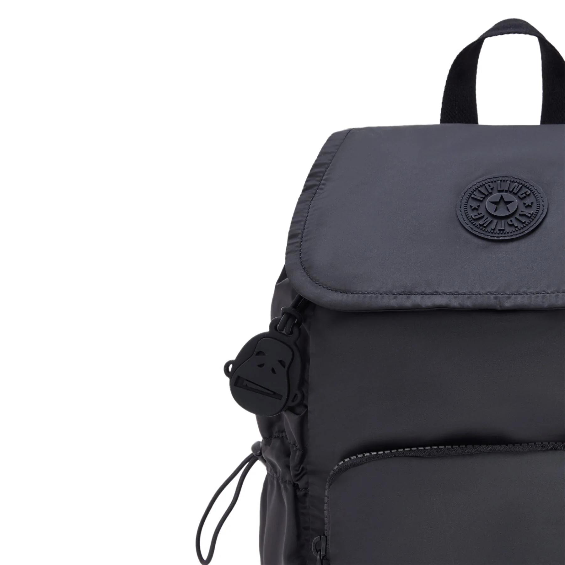 Kipling Joetta Lightweight Backpack - Image 18