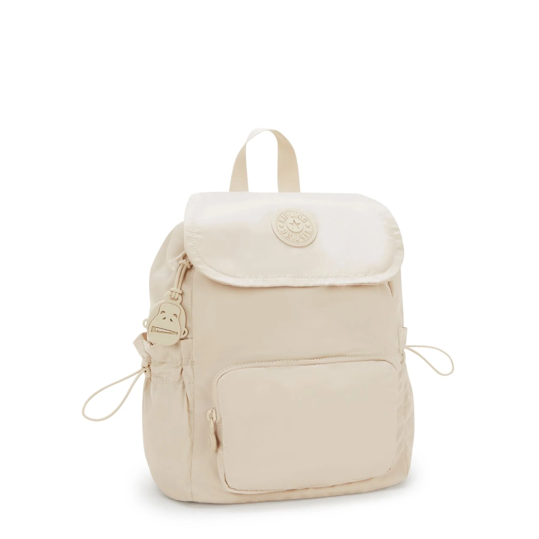 Kipling Joetta Lightweight Backpack - Image 5