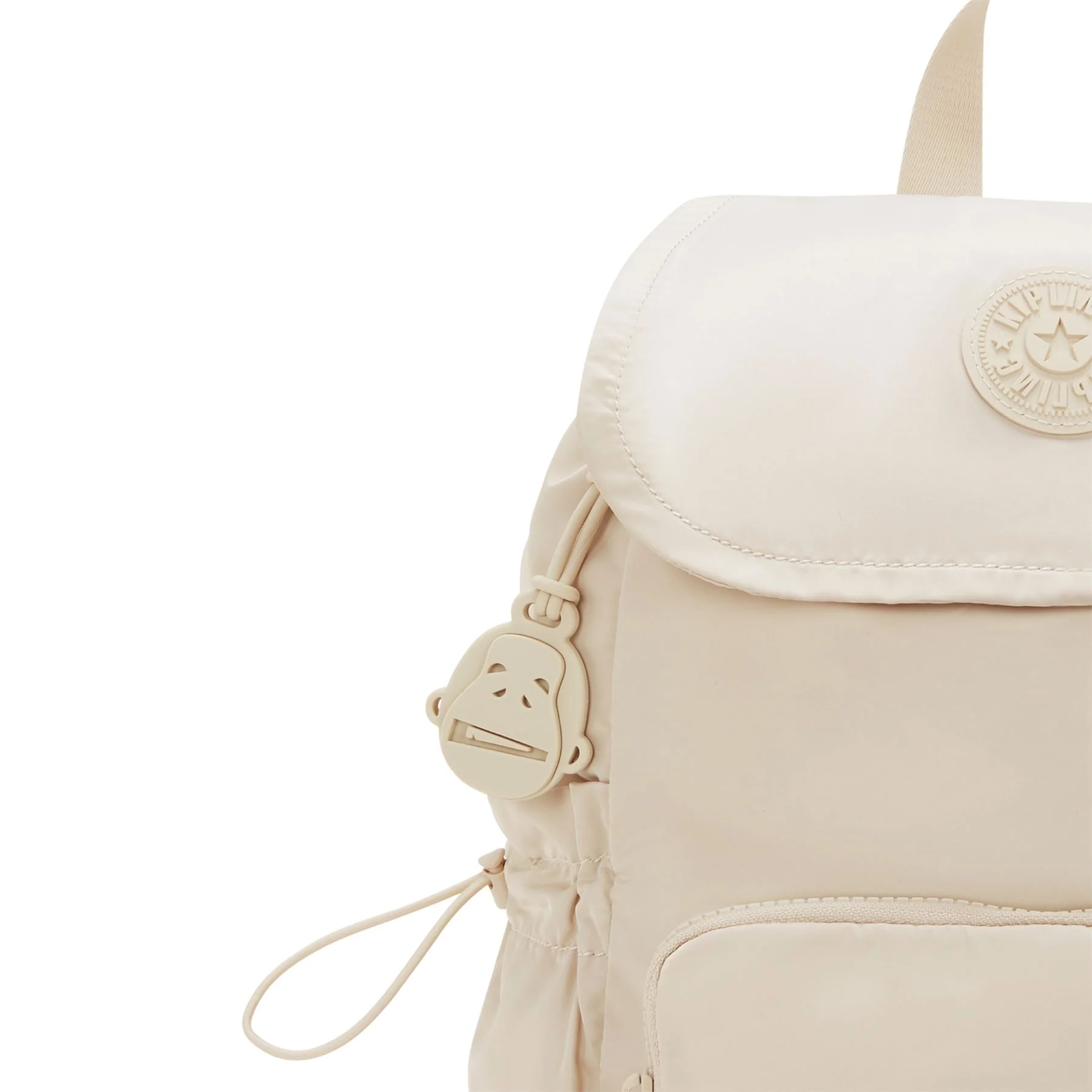 Kipling Joetta Lightweight Backpack - Image 6