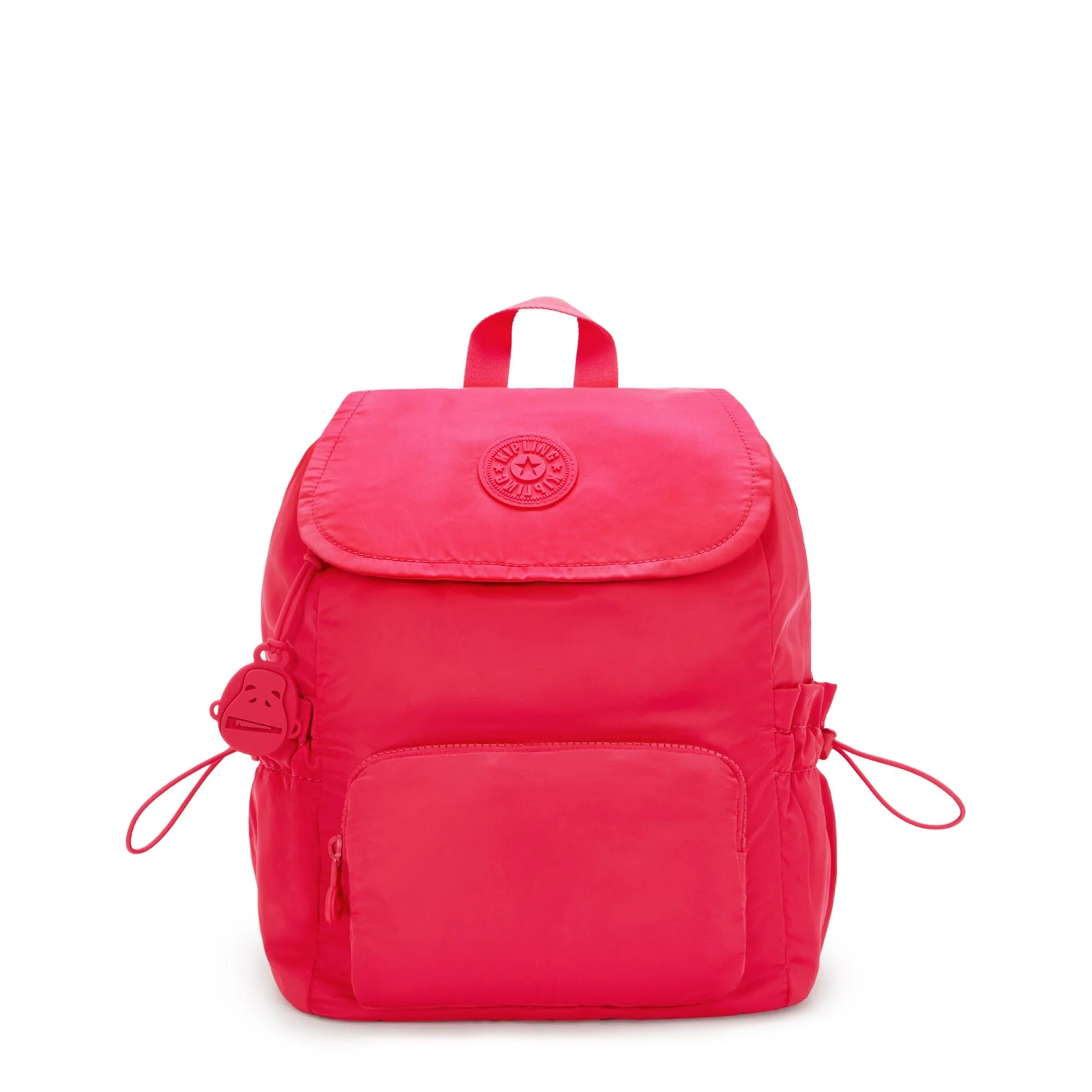 Kipling Joetta Lightweight Backpack - Image 8