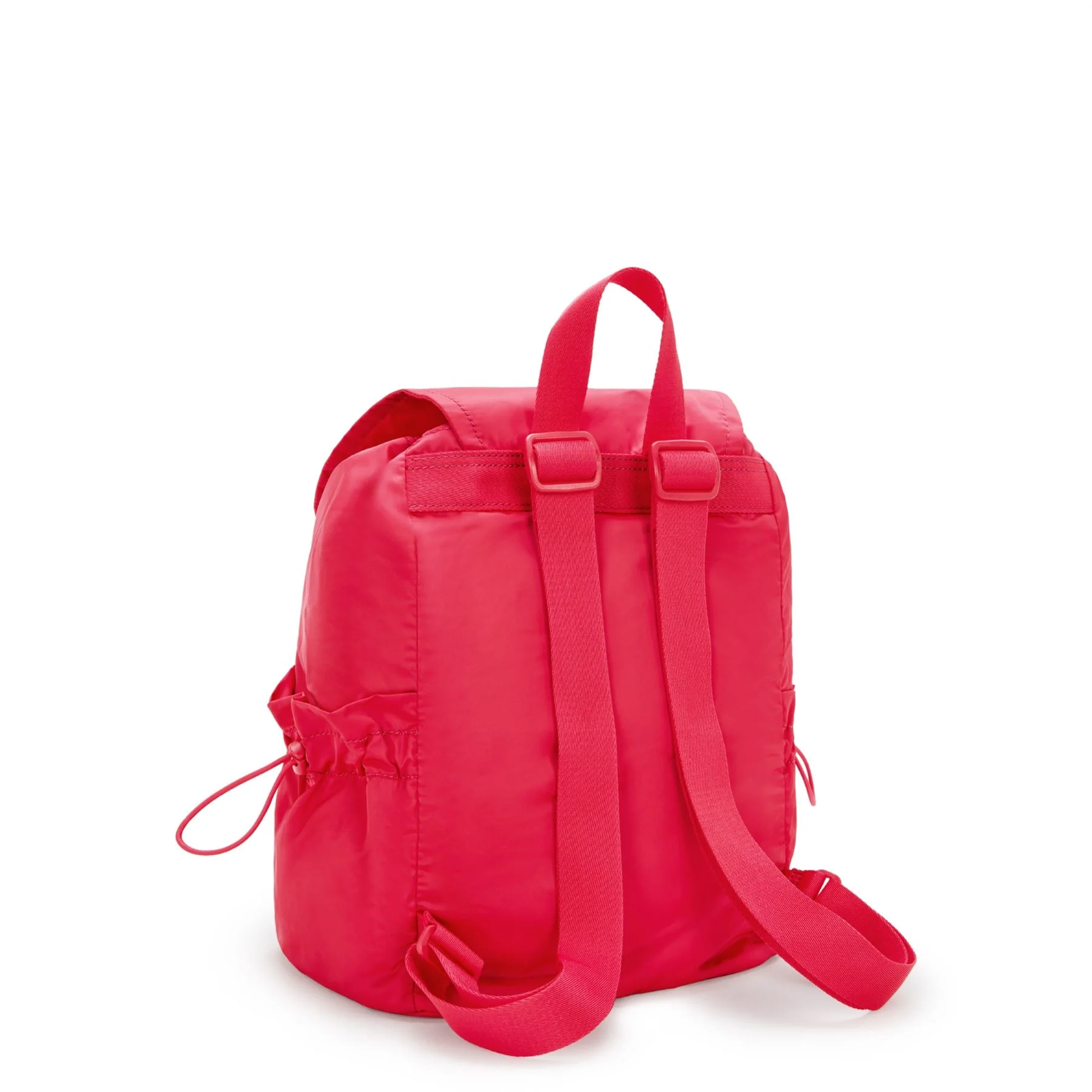 Kipling Joetta Lightweight Backpack - Image 9