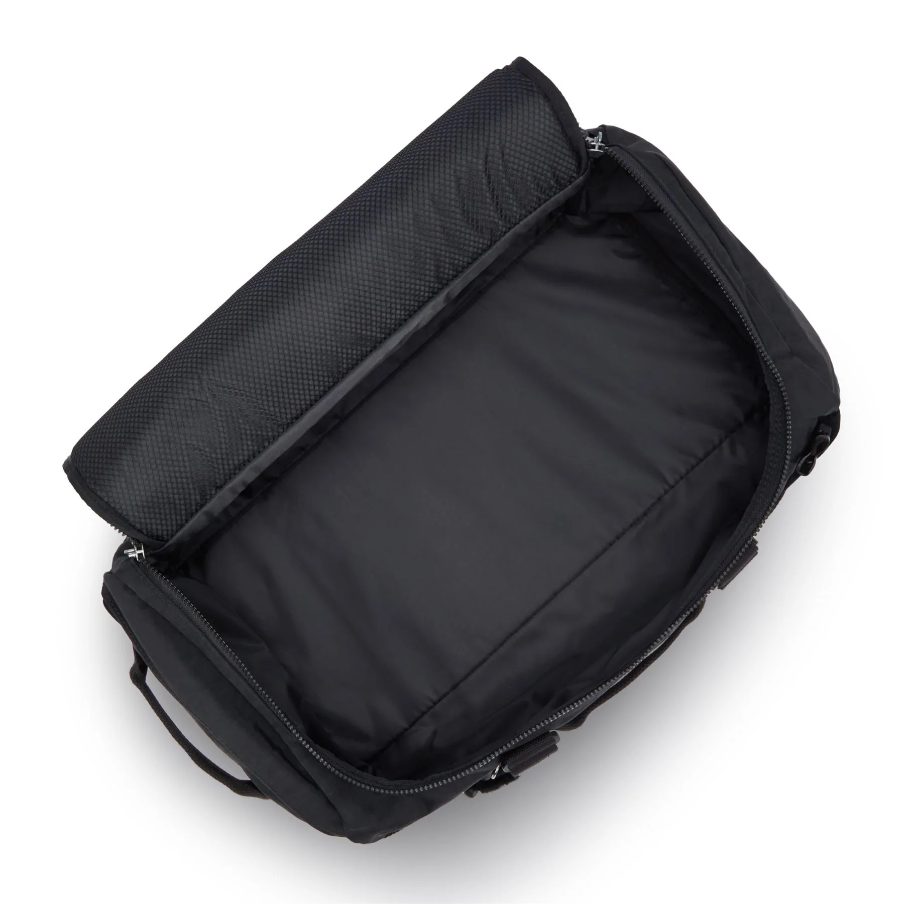 Kipling Jonis Convertible Weekender Backpack/Duffel Bag - Image 12