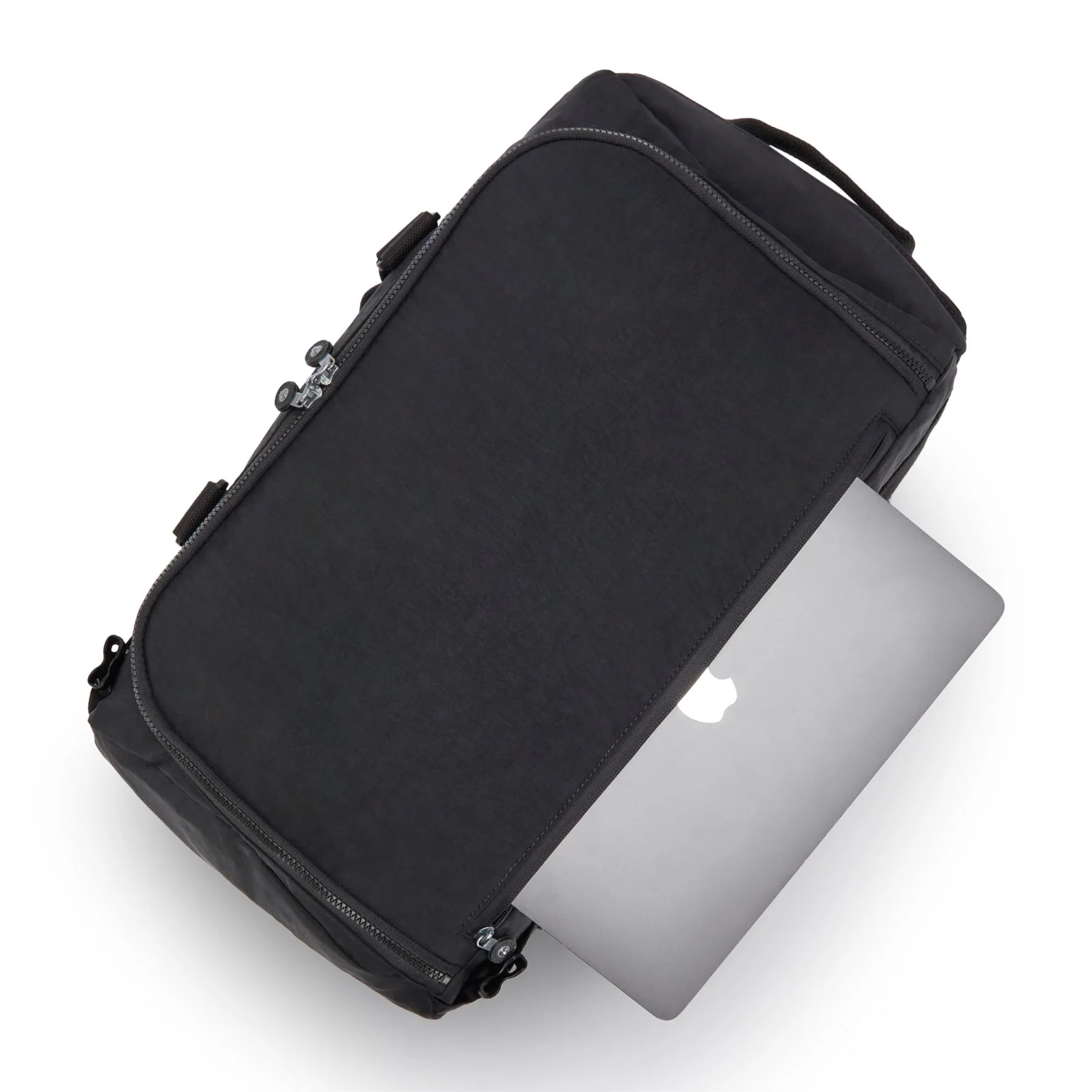 Kipling Jonis Convertible Weekender Backpack/Duffel Bag - Image 15