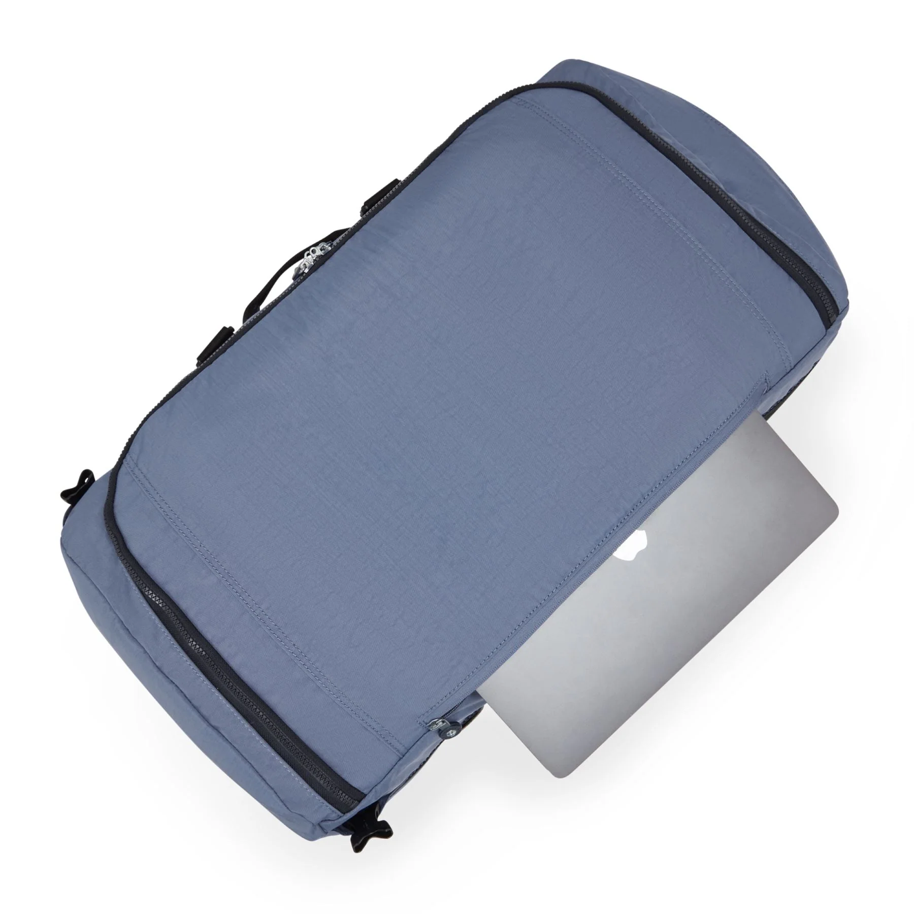 Kipling Jonis Convertible Weekender Backpack/Duffel Bag - Image 23