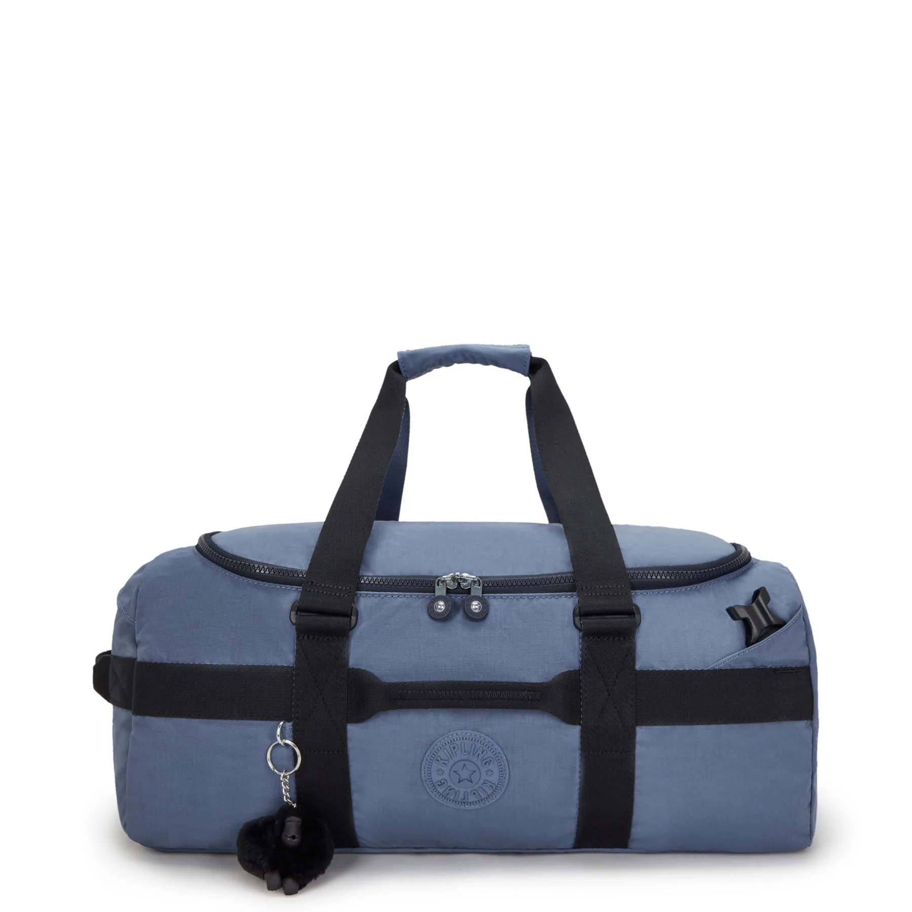 Kipling Jonis Convertible Weekender Backpack/Duffel Bag - Image 26
