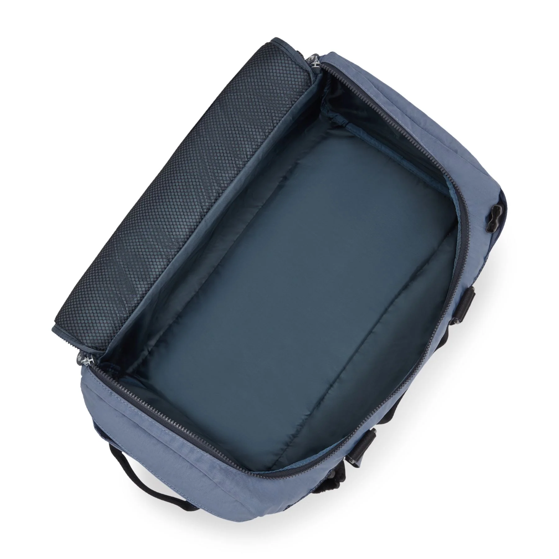 Kipling Jonis Convertible Weekender Backpack/Duffel Bag - Image 28