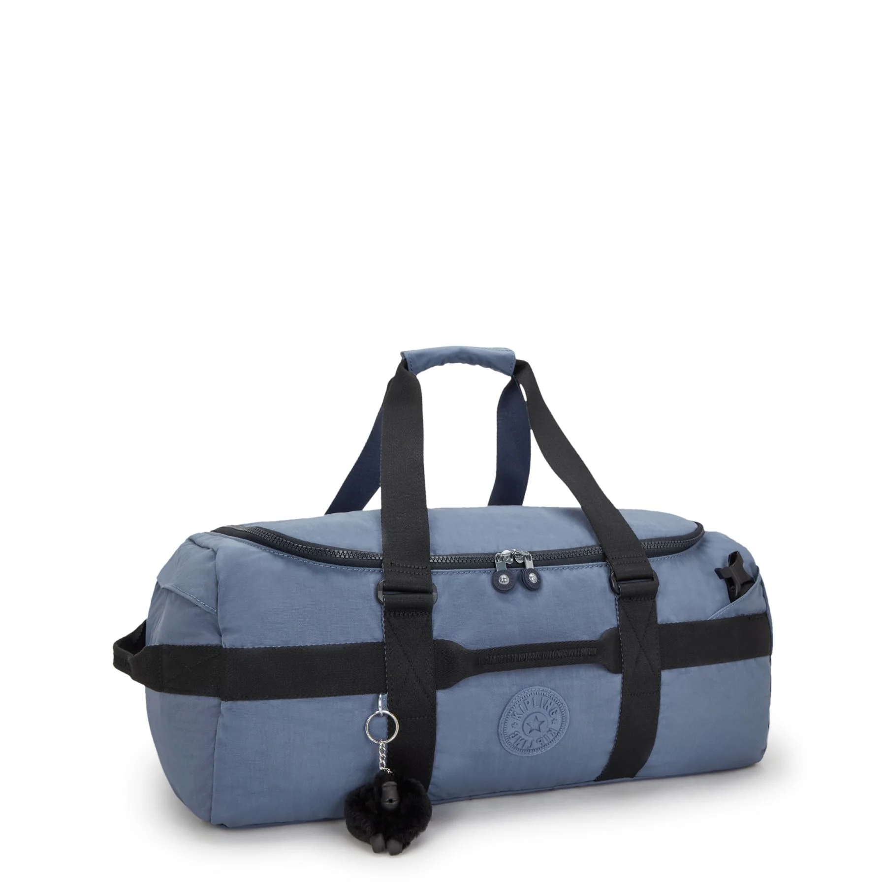Kipling Jonis Convertible Weekender Backpack/Duffel Bag - Image 29
