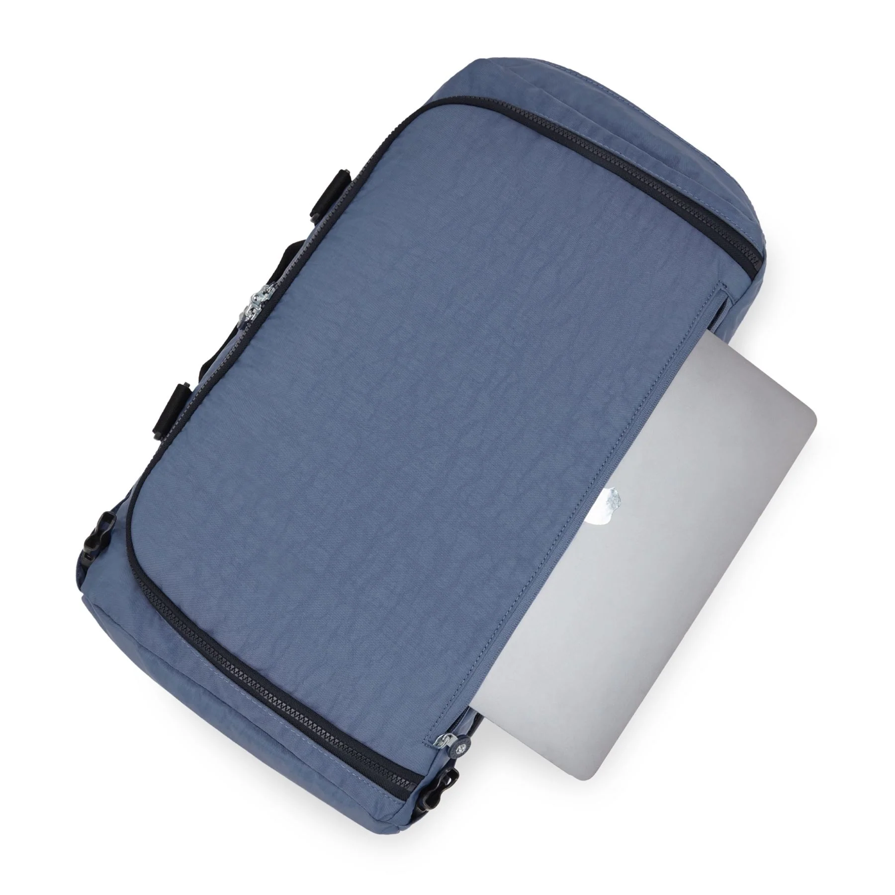 Kipling Jonis Convertible Weekender Backpack/Duffel Bag - Image 31